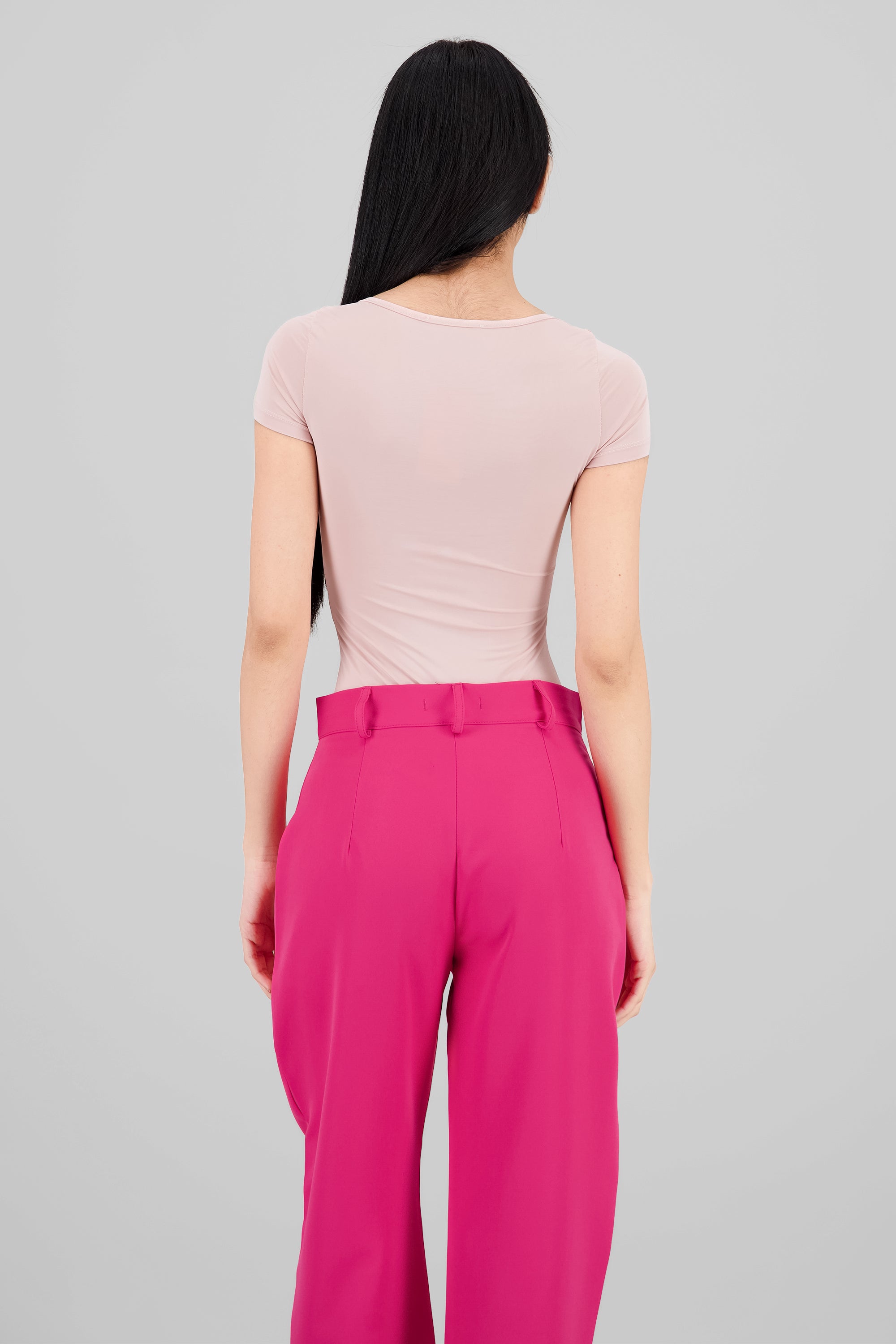 MAUVE