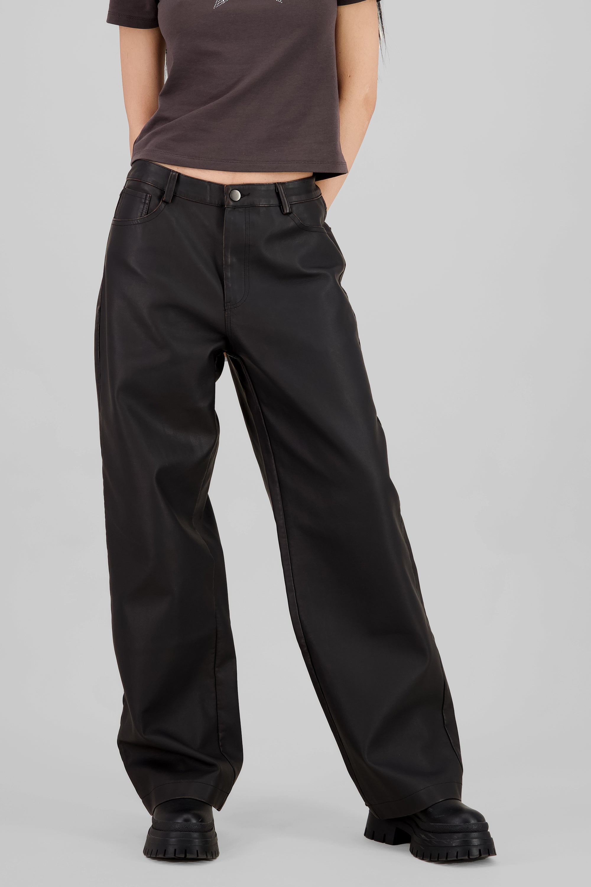 DARK GRAY