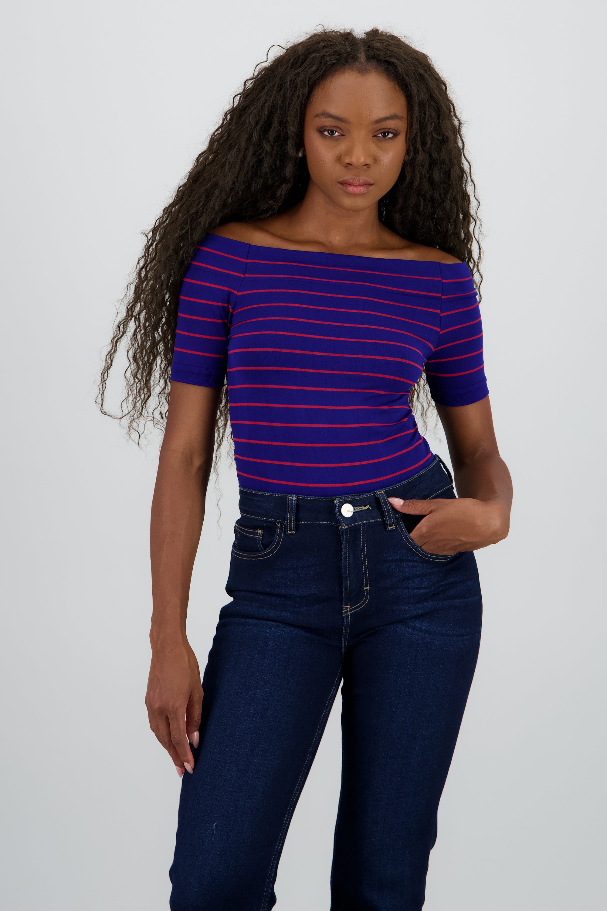 SCHOOL COLORS