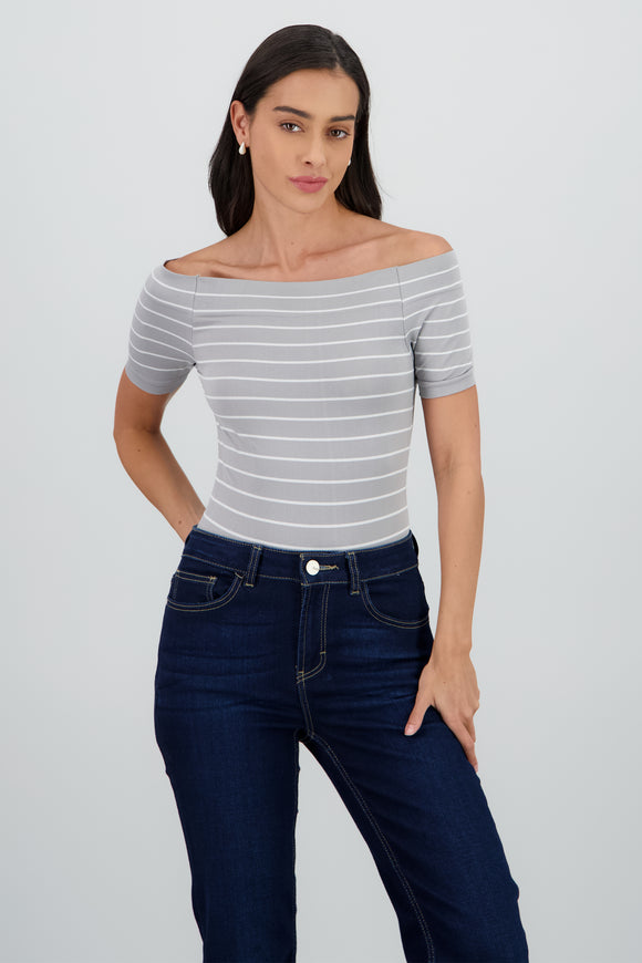 LIGHT GRAY