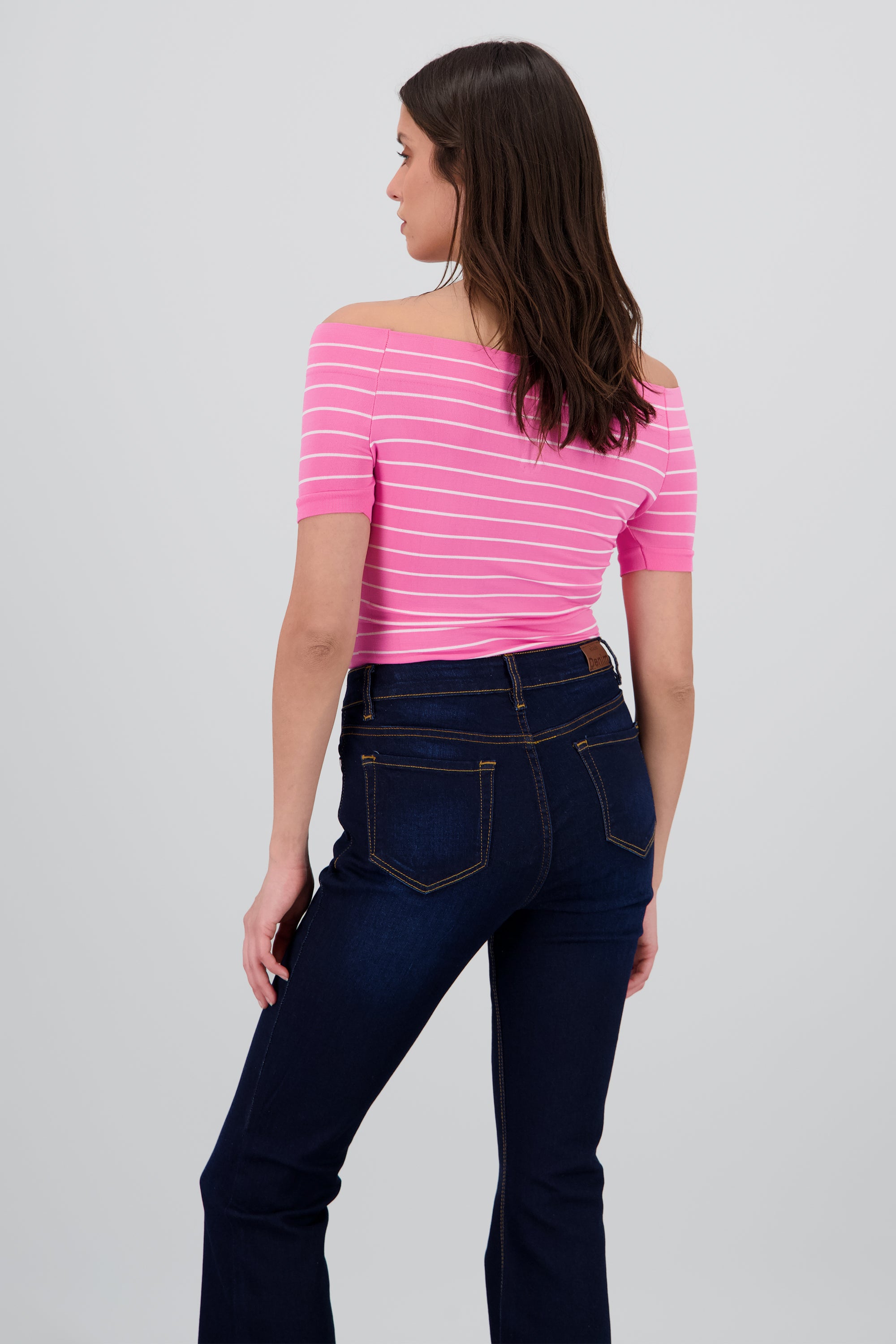 PINK COMBO