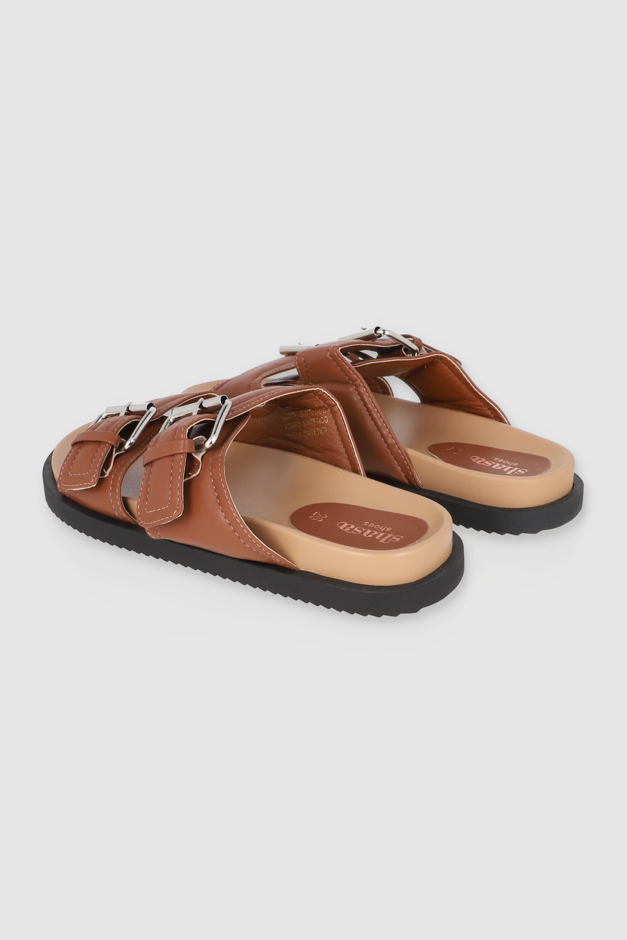 TAN