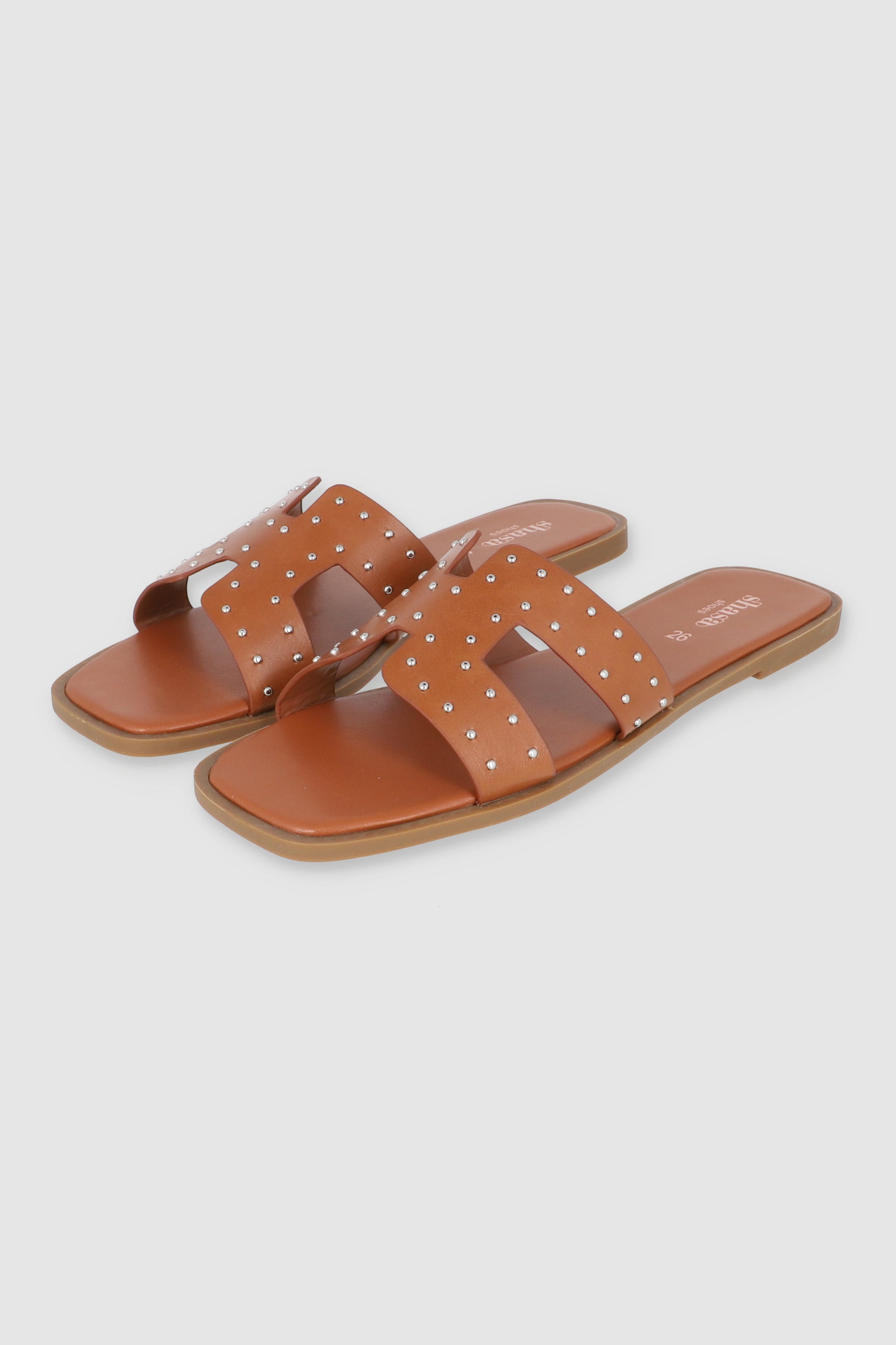 TAN
