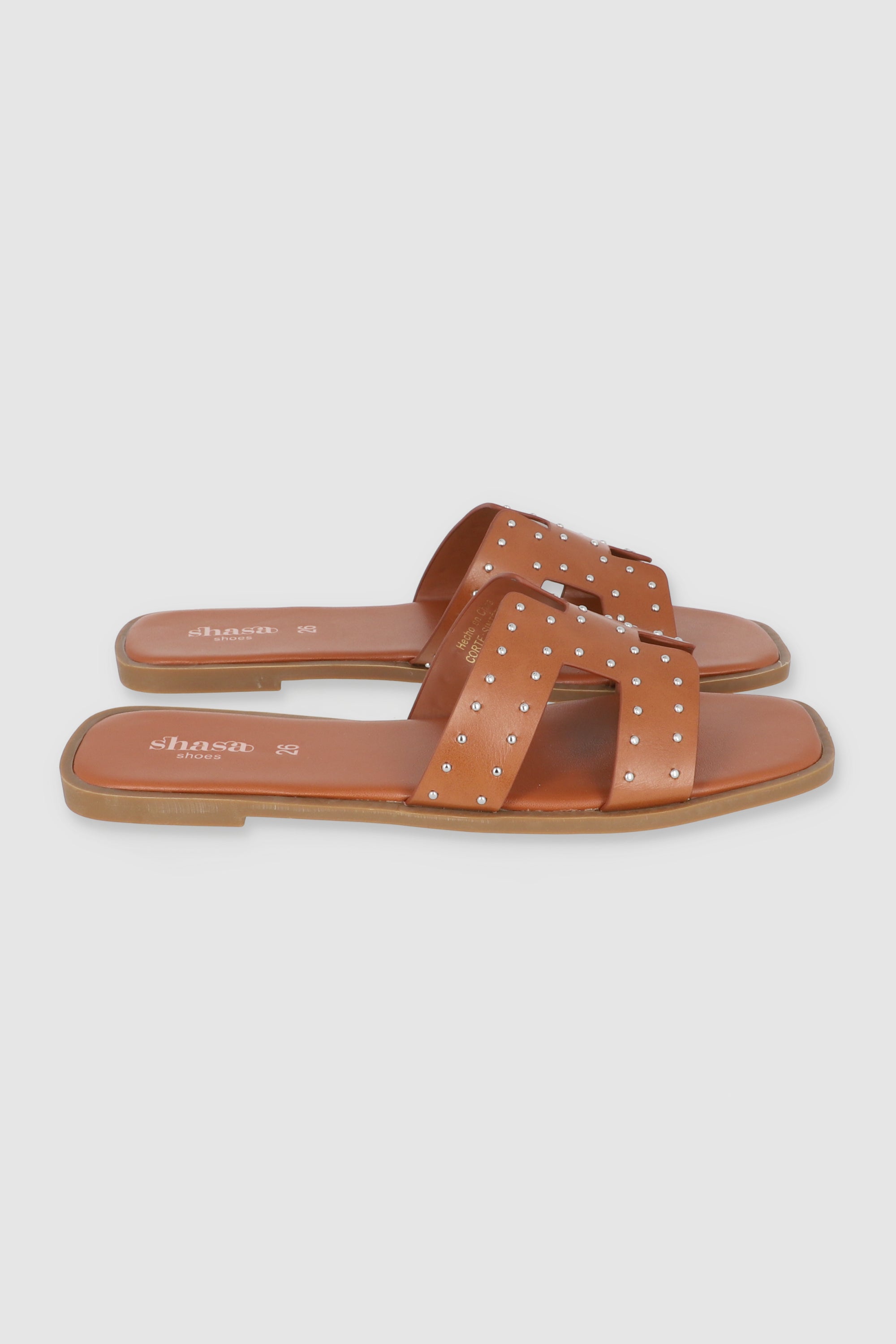 TAN