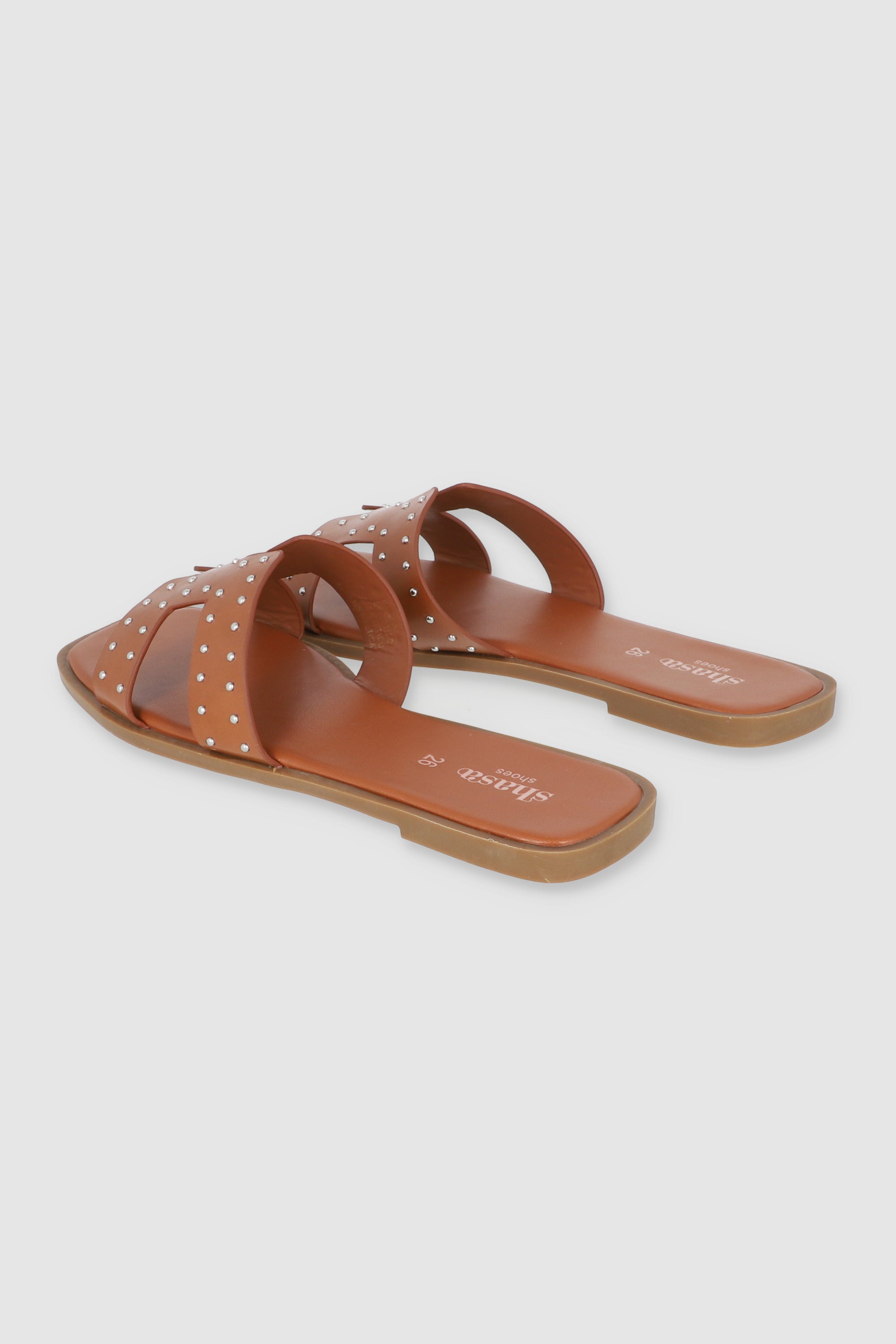 TAN