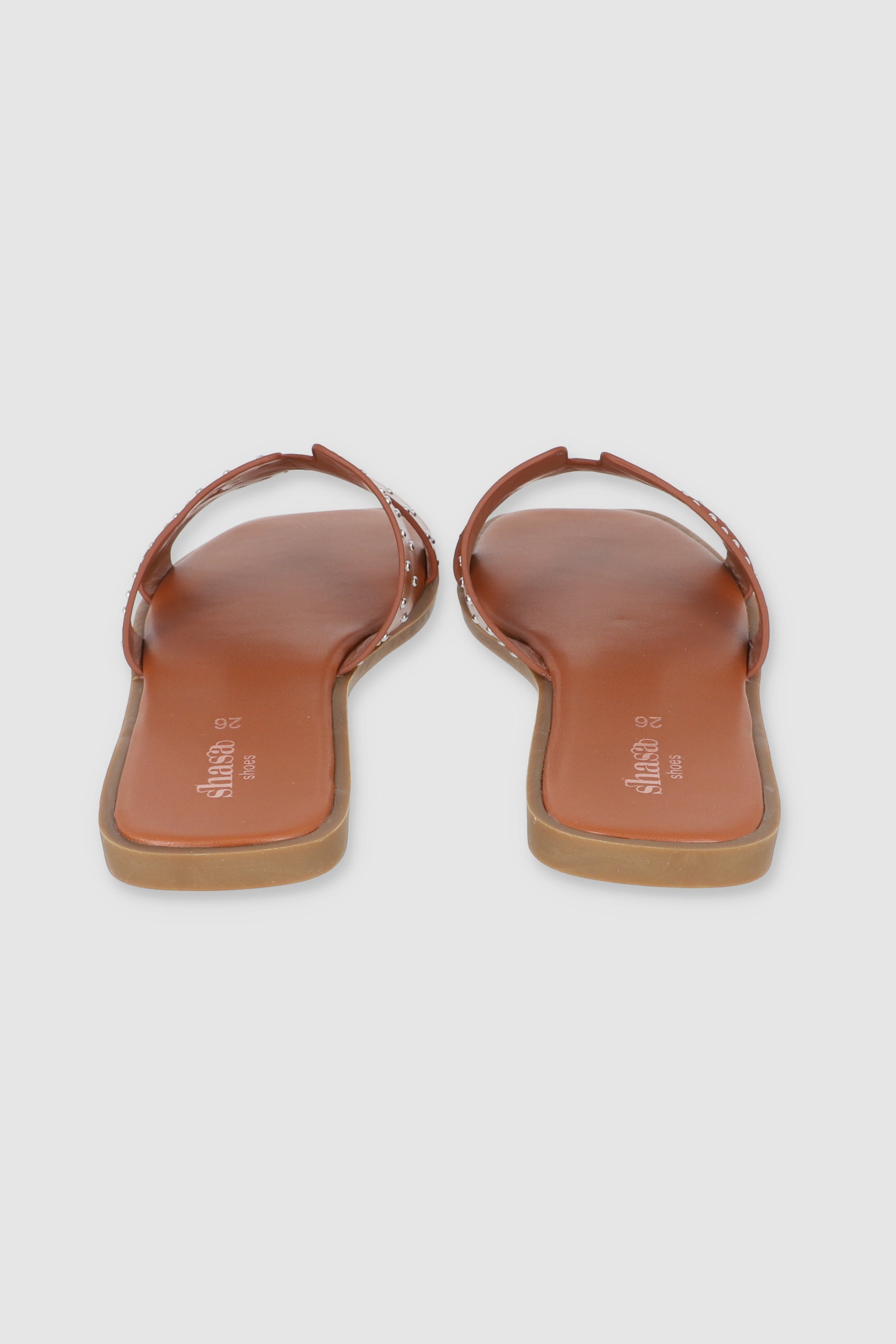 TAN