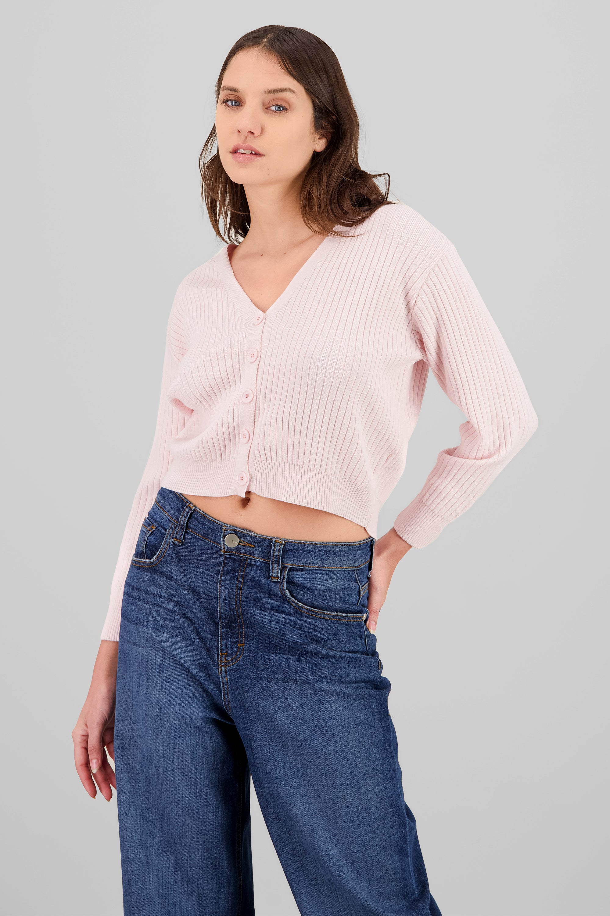 PASTEL PINK