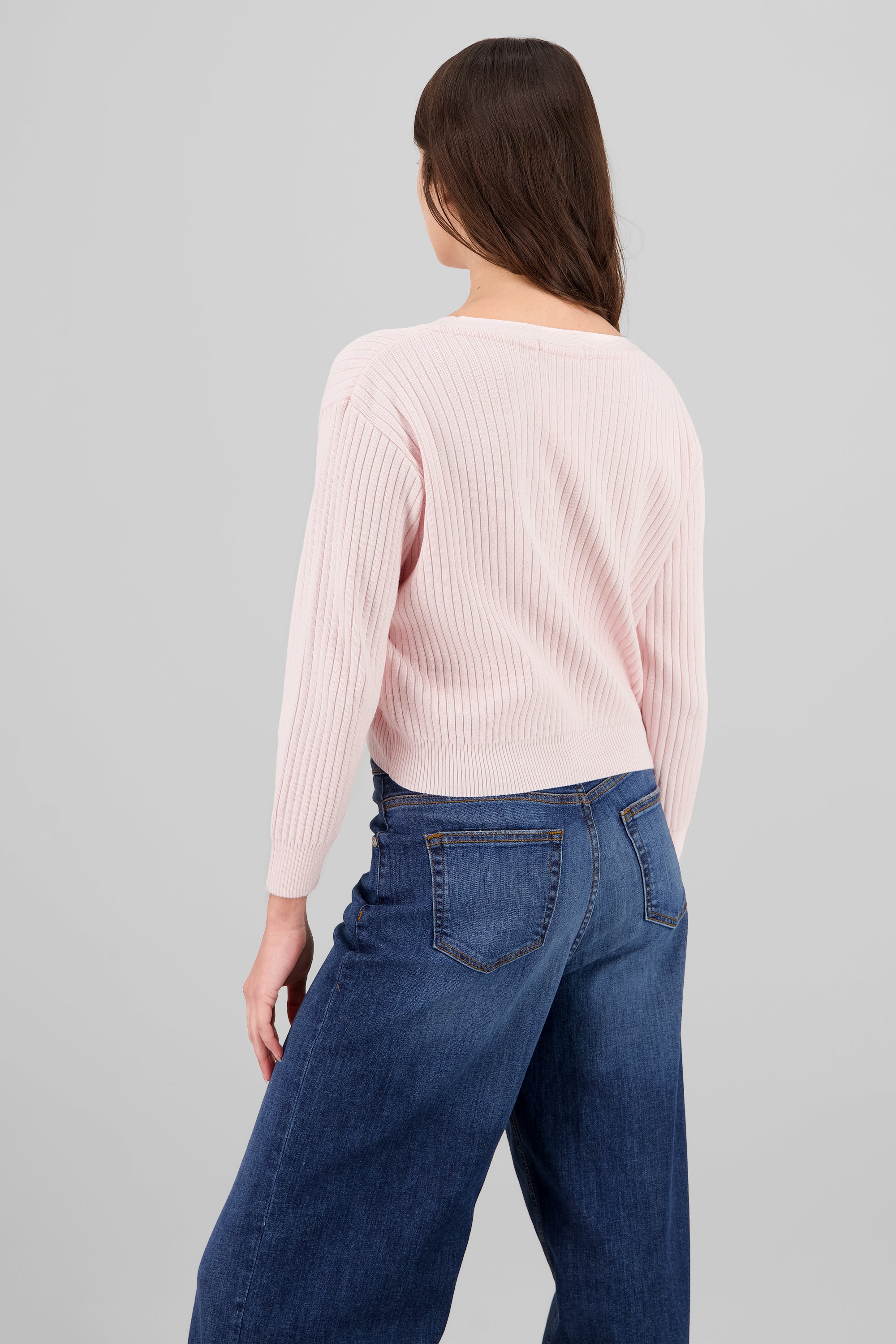 PASTEL PINK