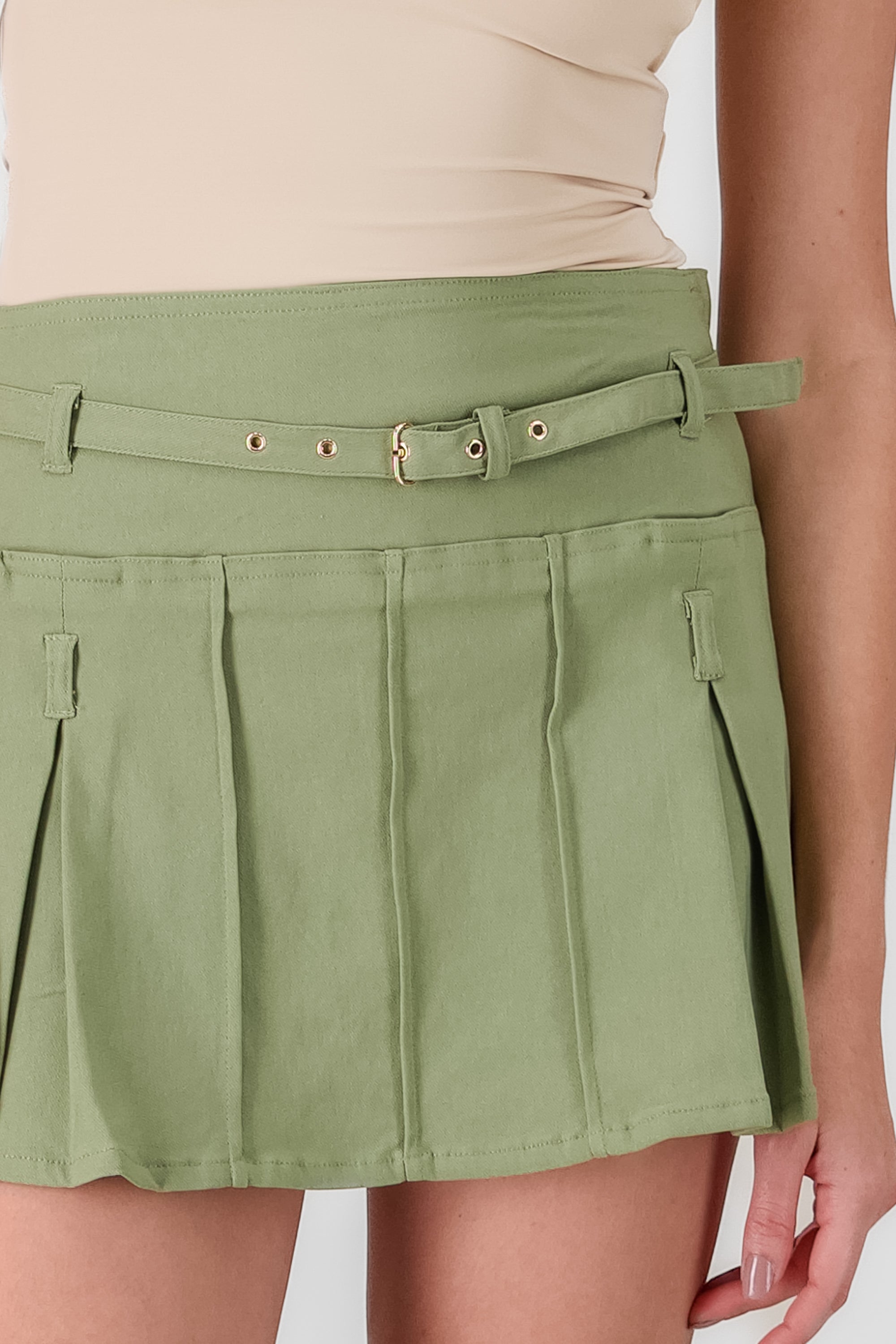 OLIVE