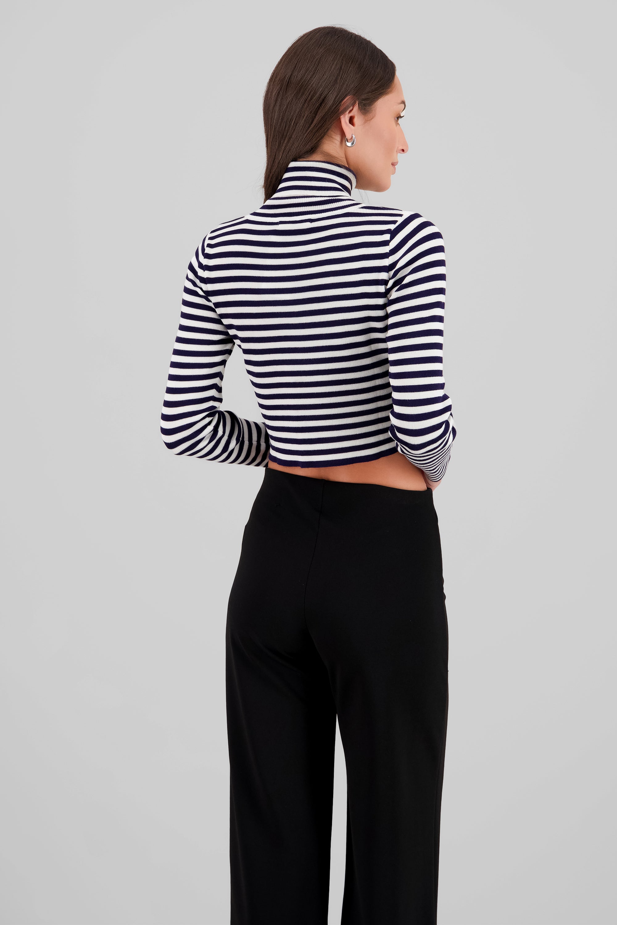NAVY COMBO