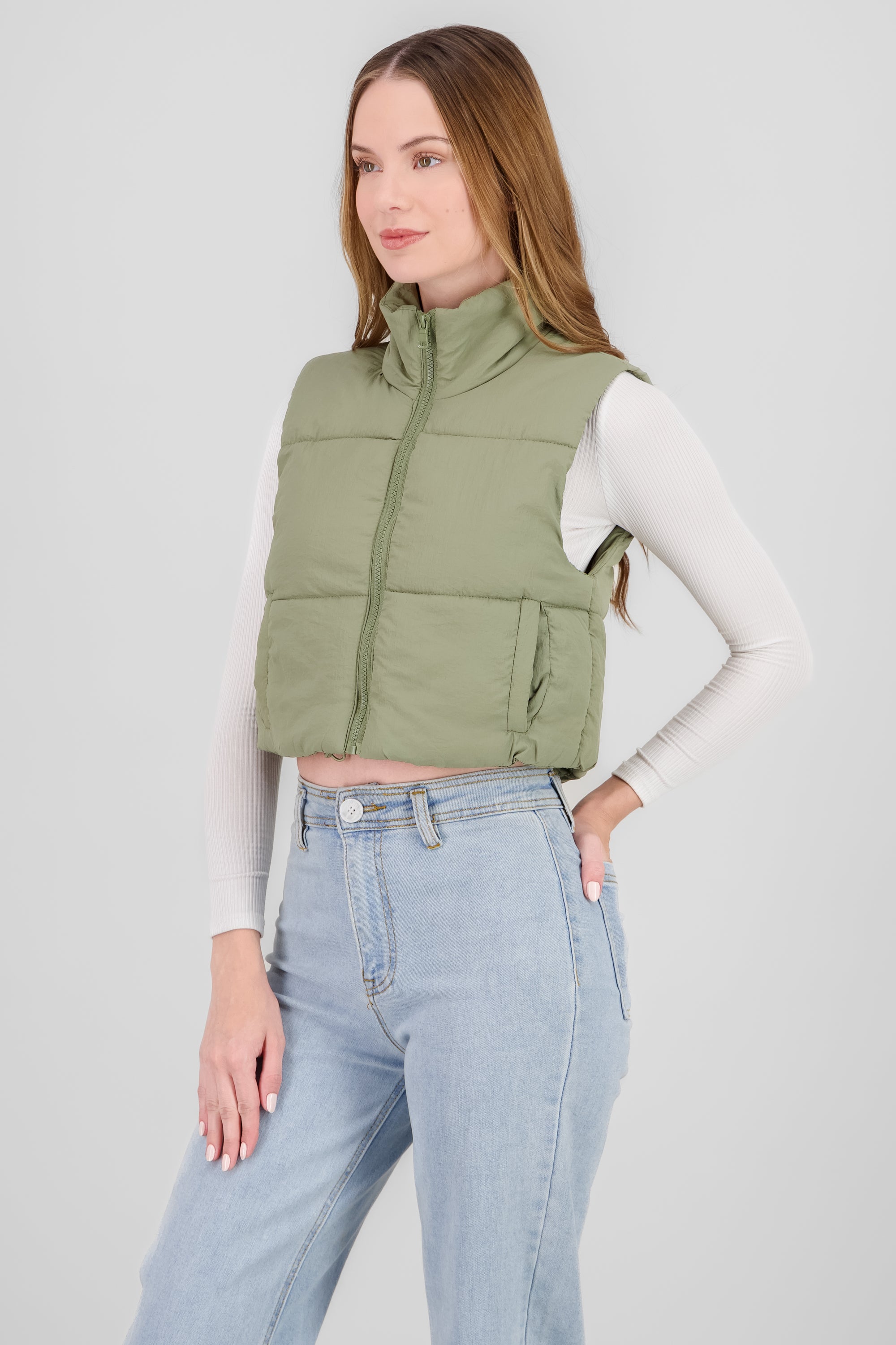 OLIVE