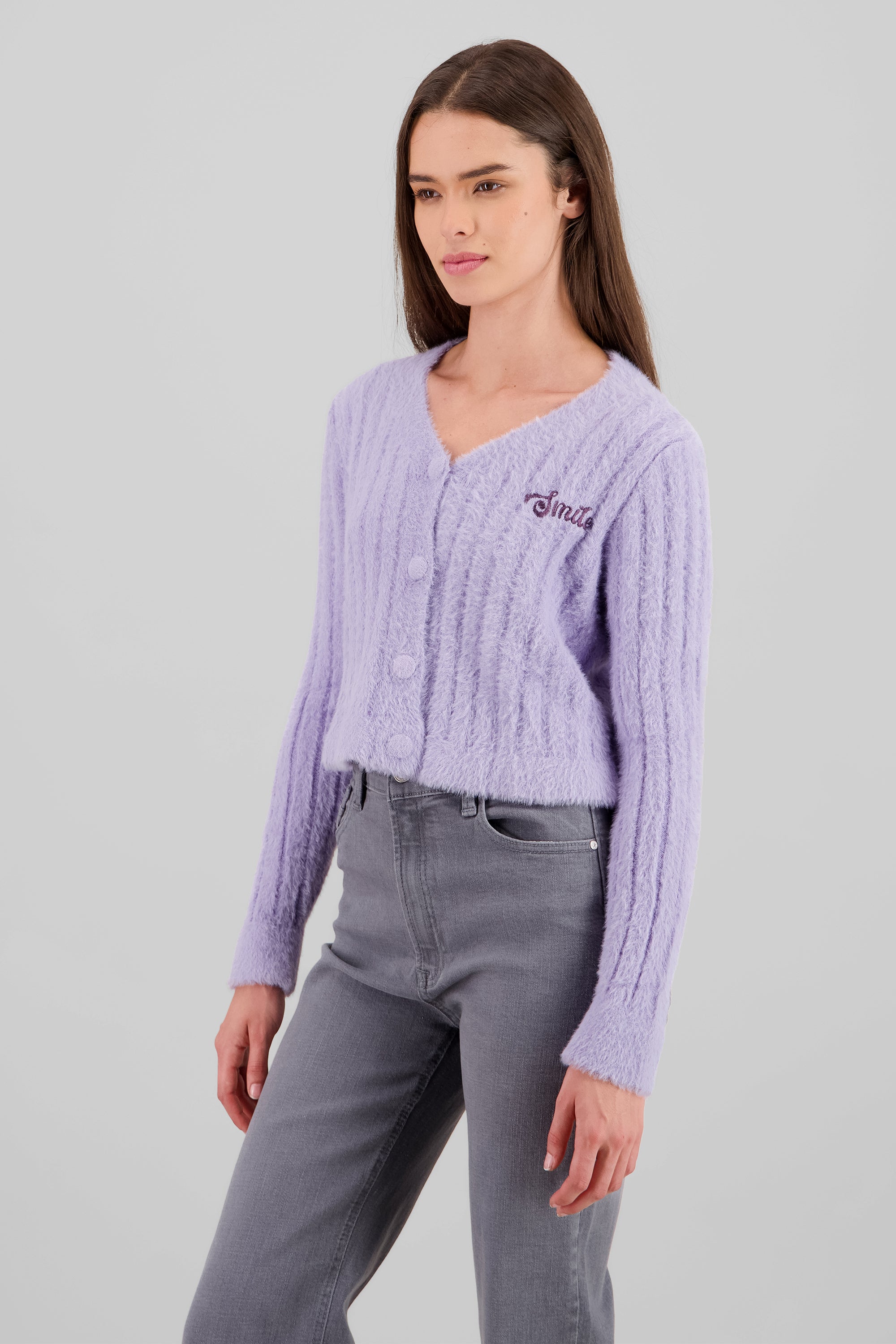 PASTEL PURPLE