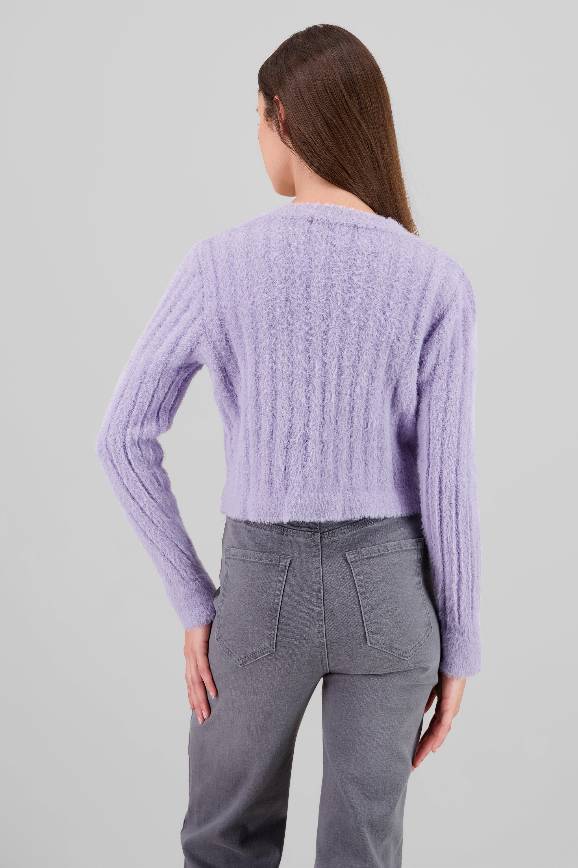 PASTEL PURPLE