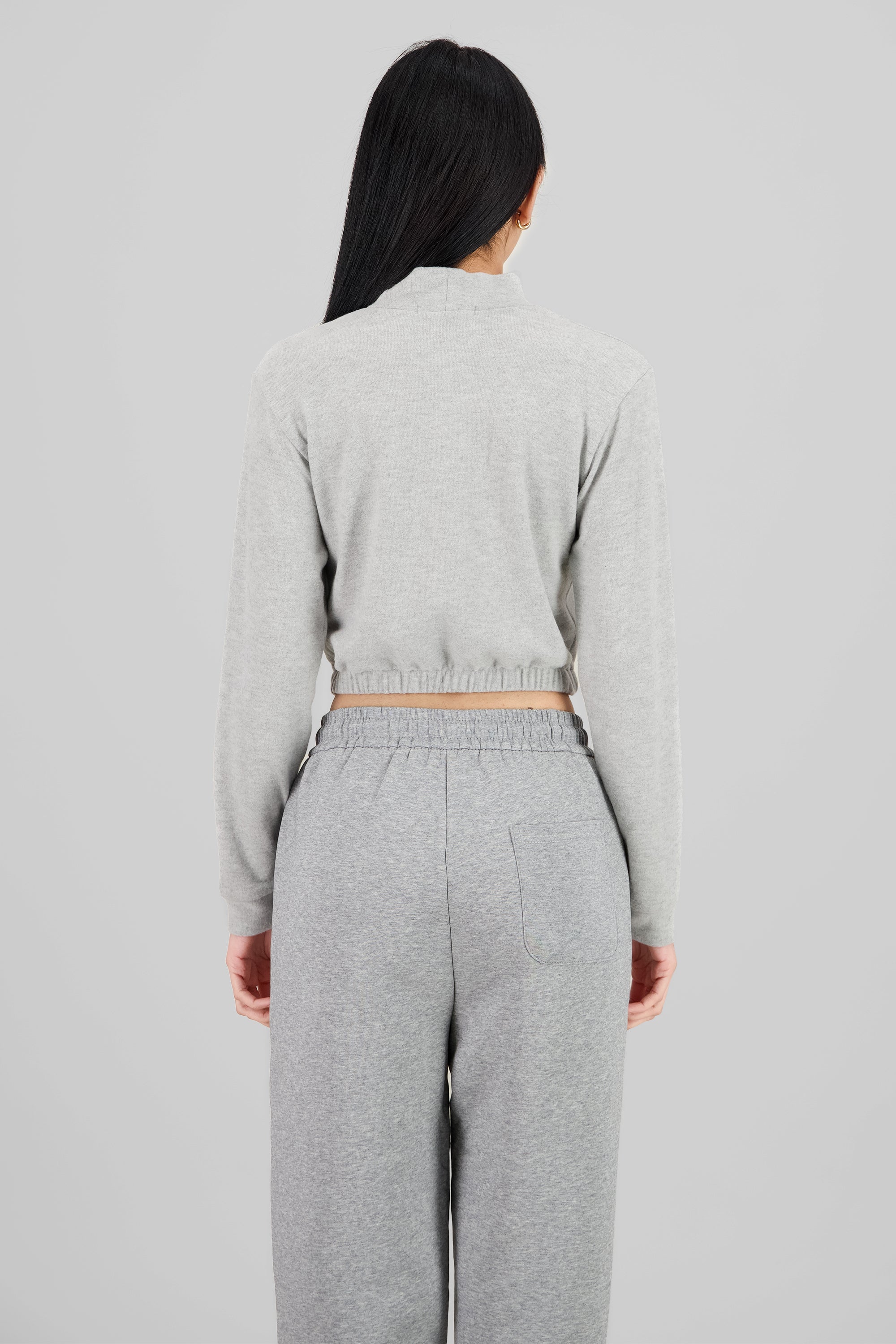 LIGHT GRAY