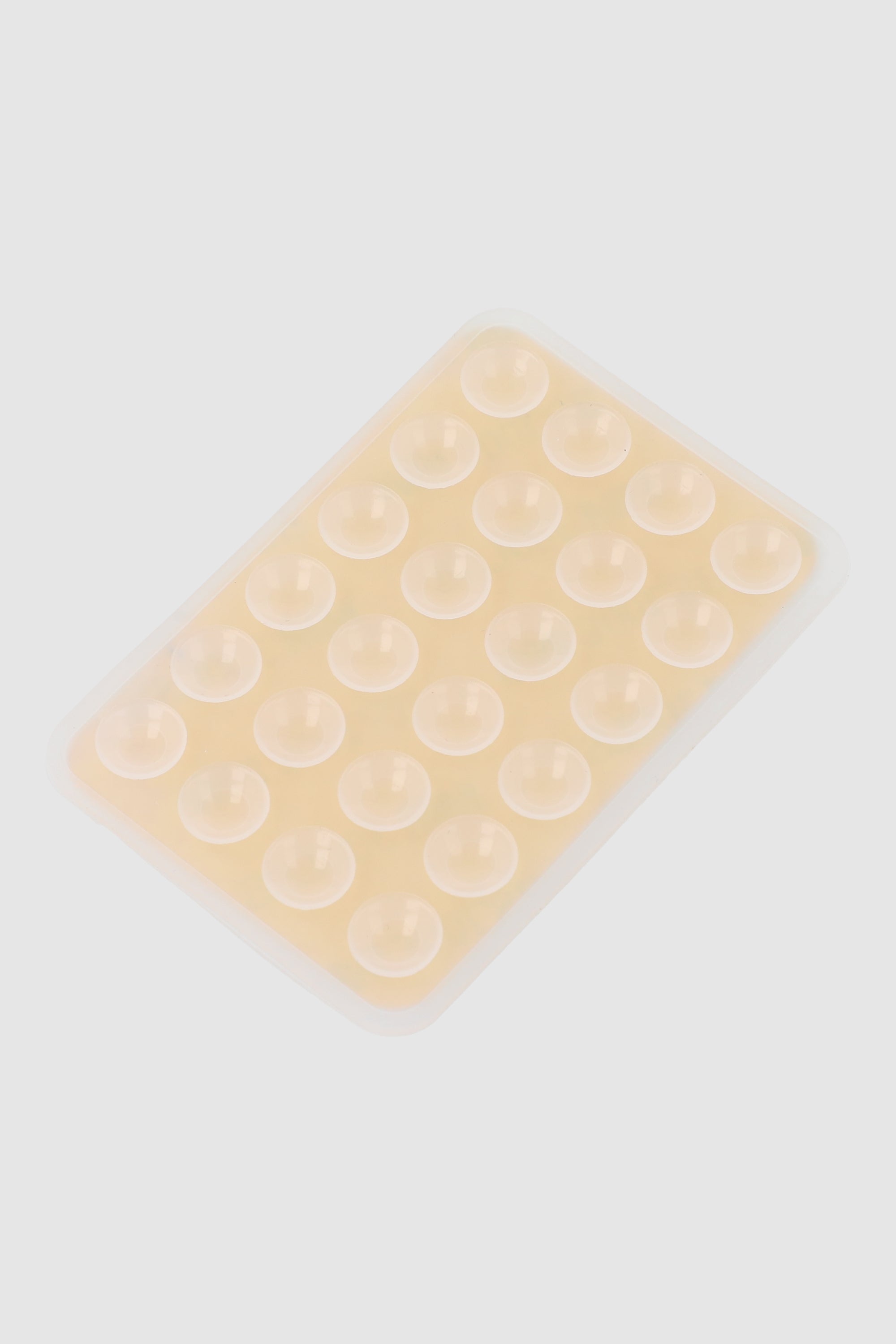TRANSPARENT