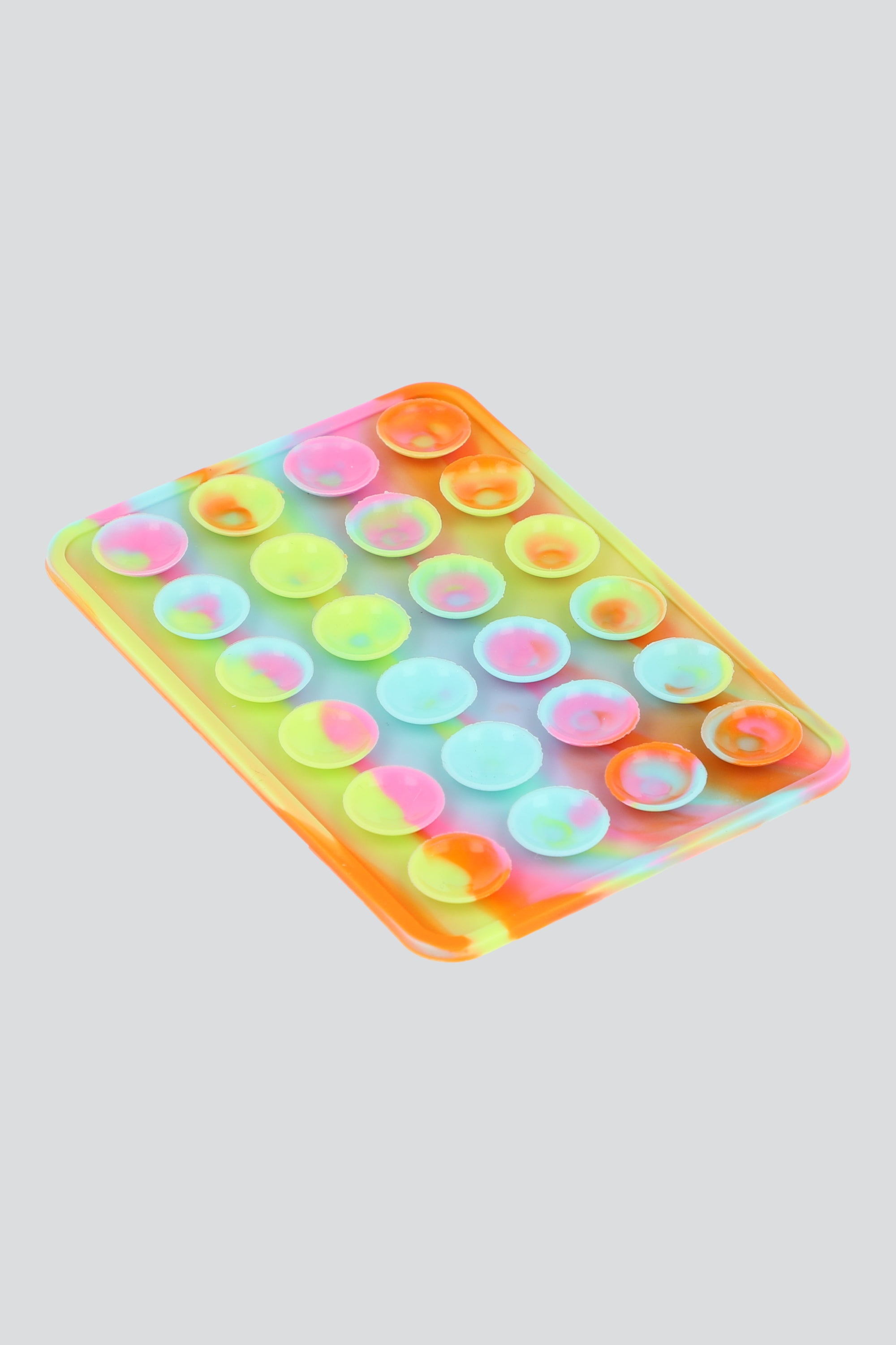 MULTICOLOR