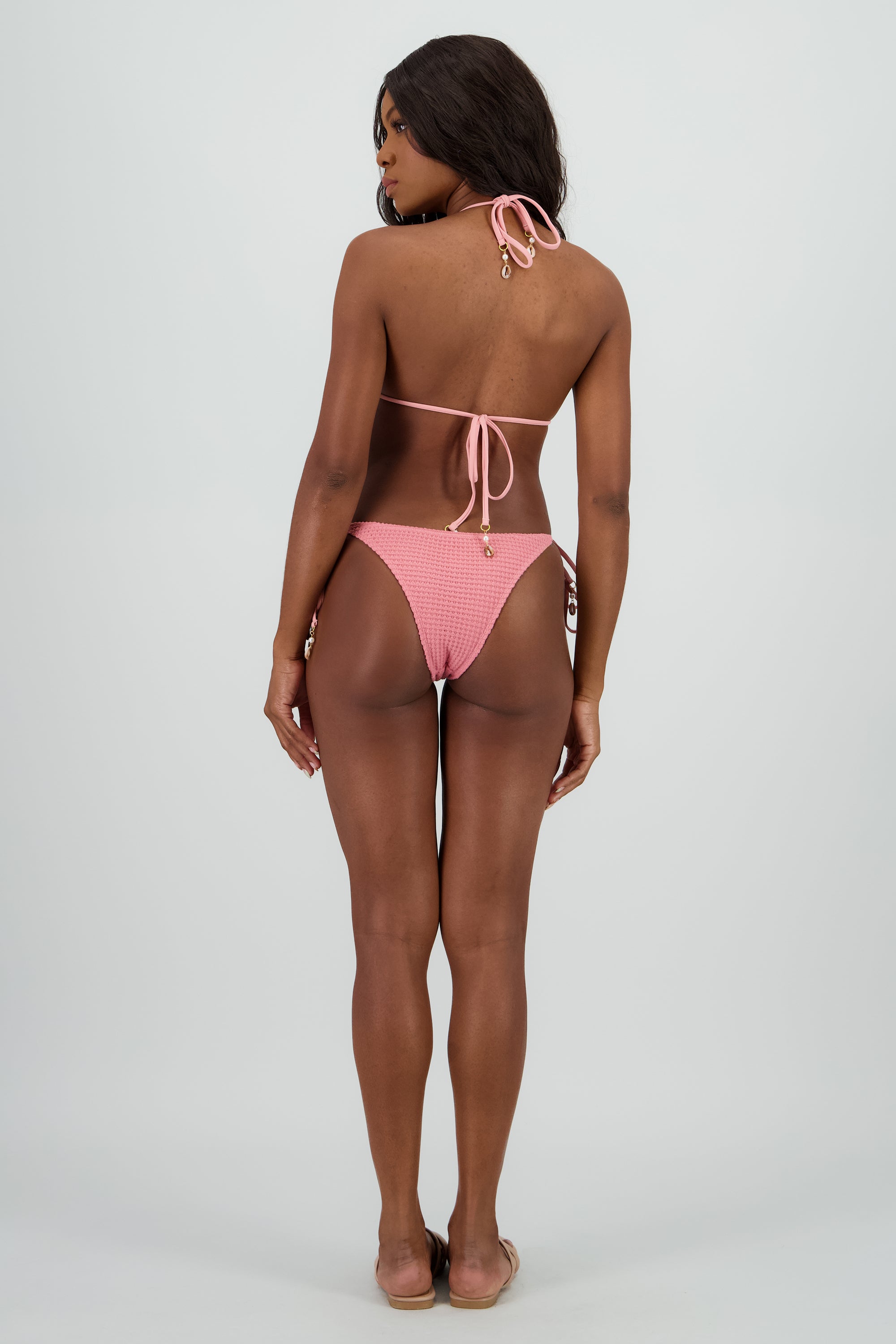 PASTEL PINK