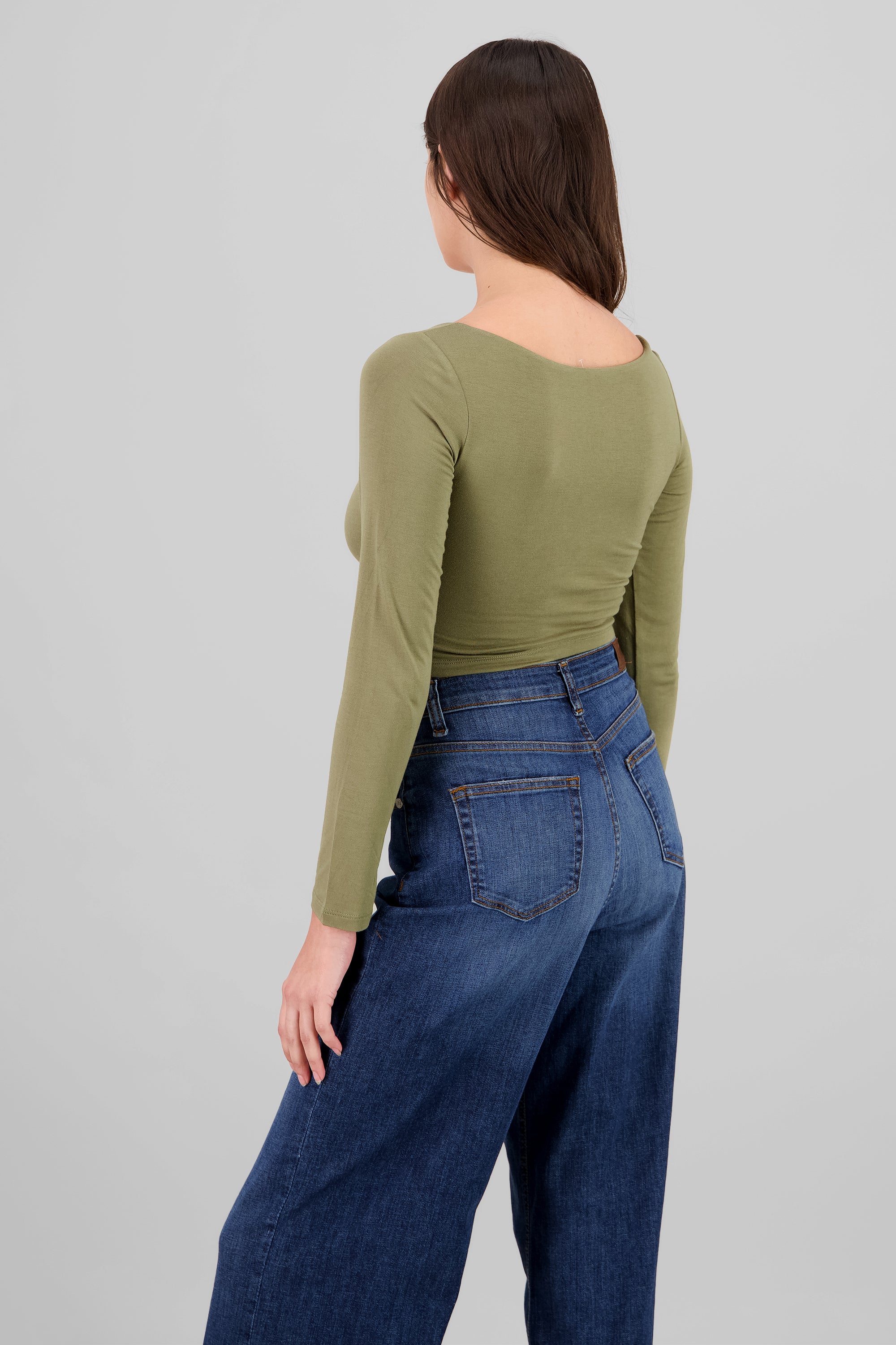 OLIVE