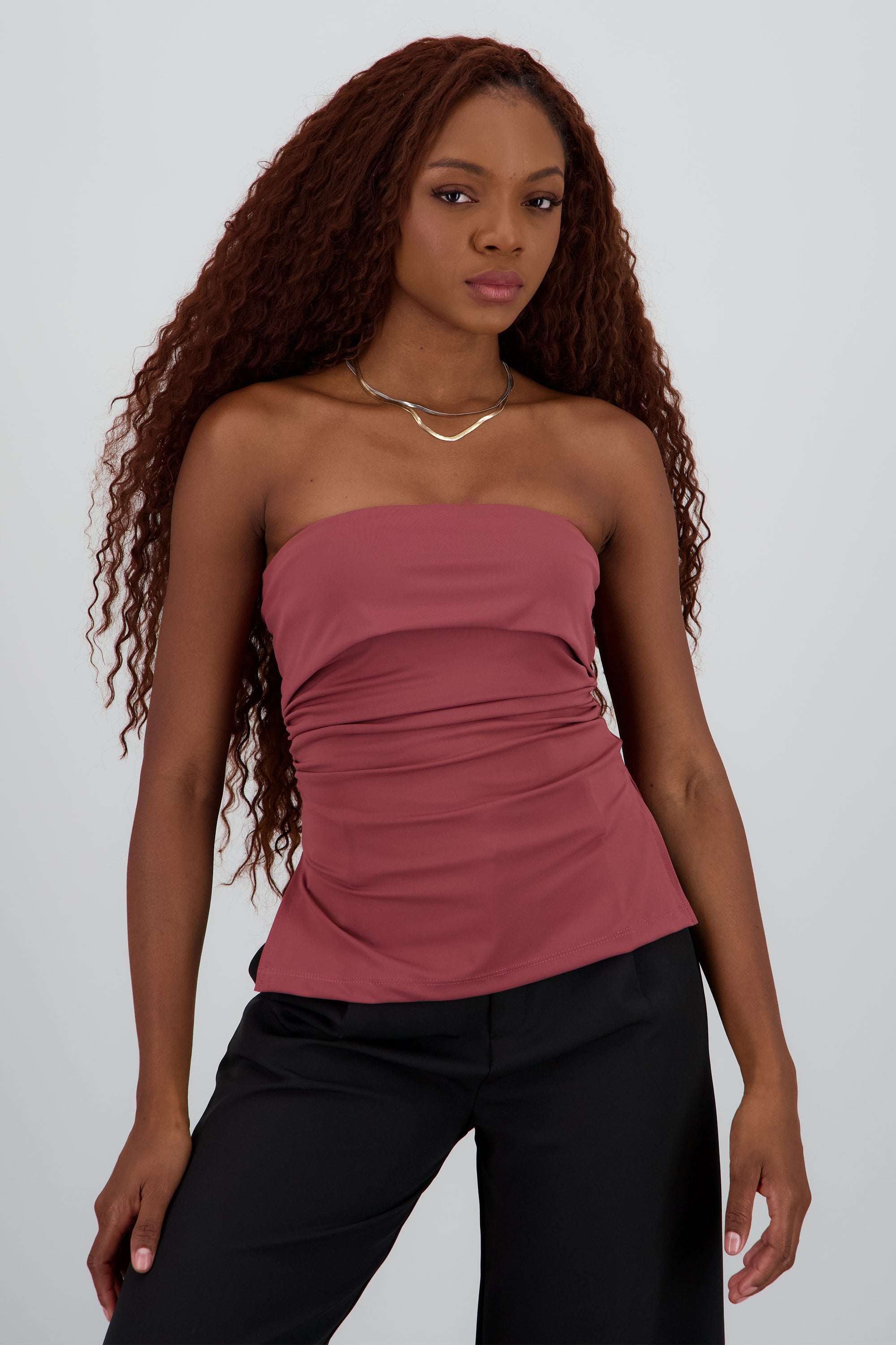 MARSALA
