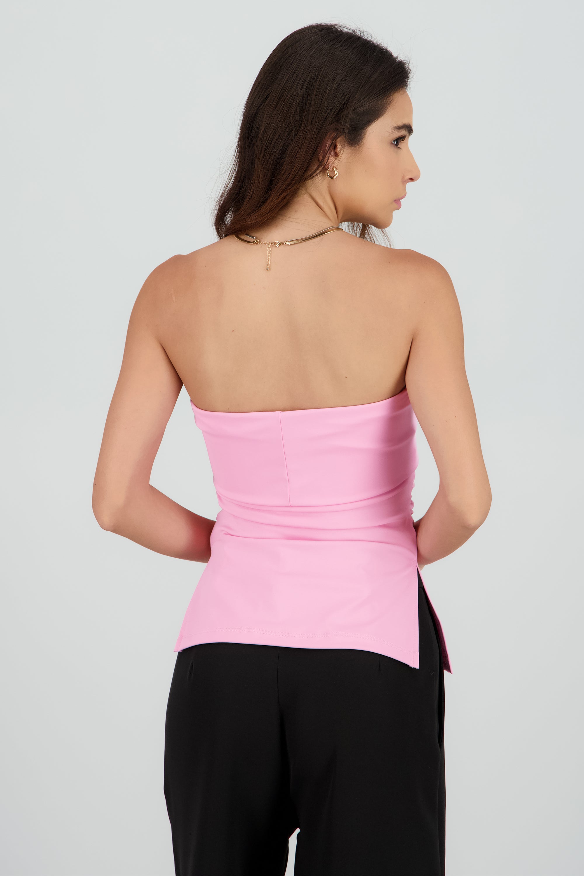 PASTEL PINK