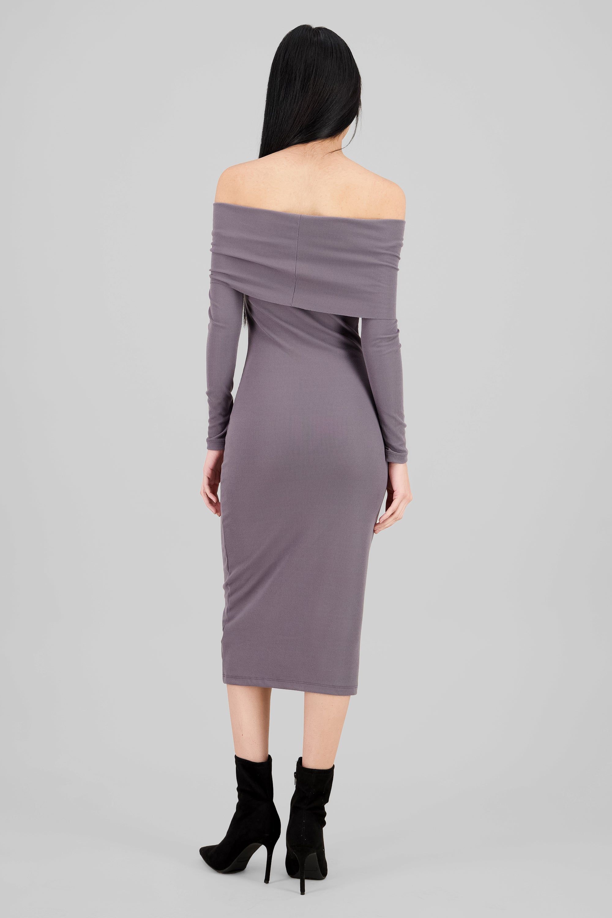 DARK GRAY
