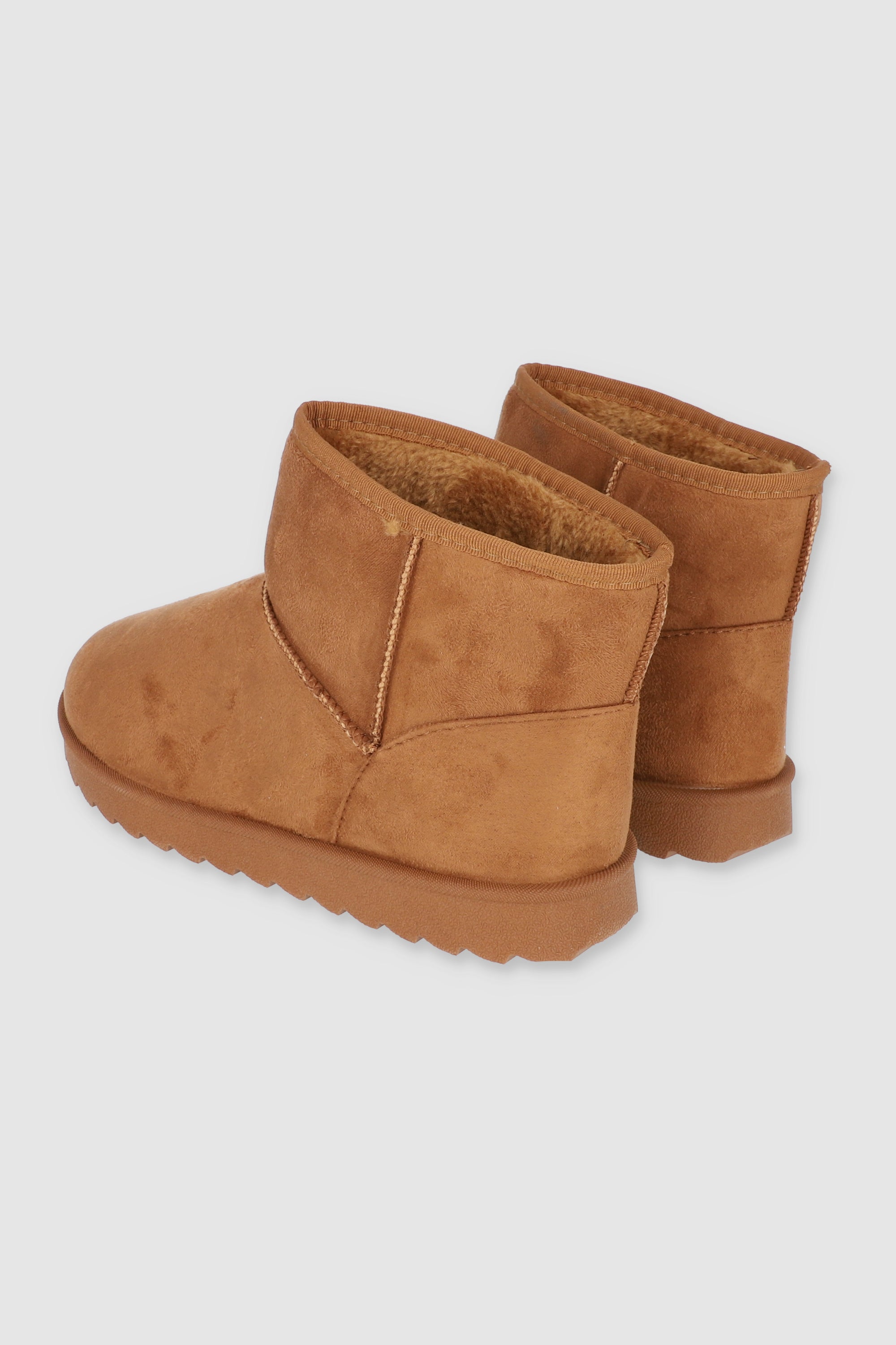 TAN