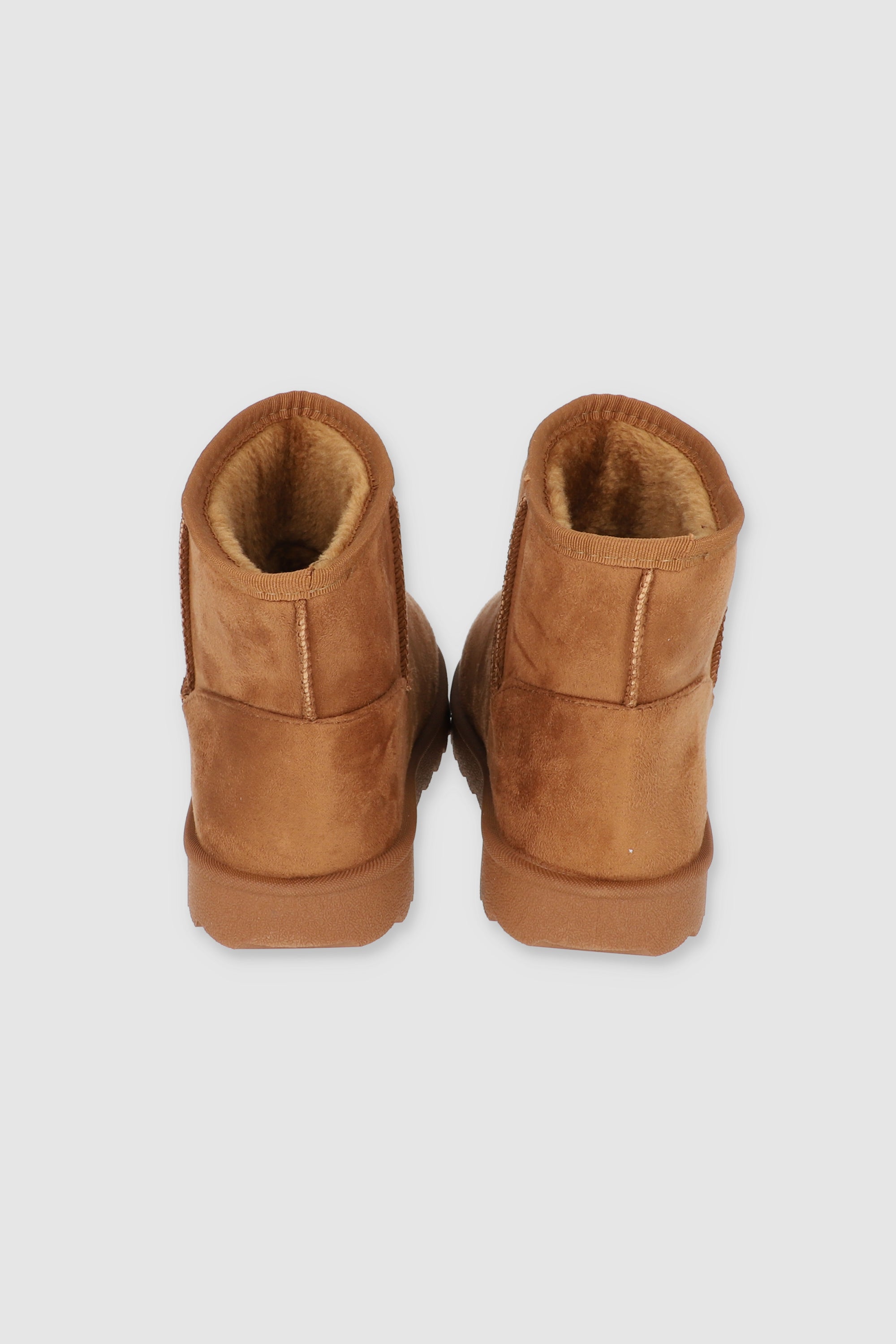 TAN