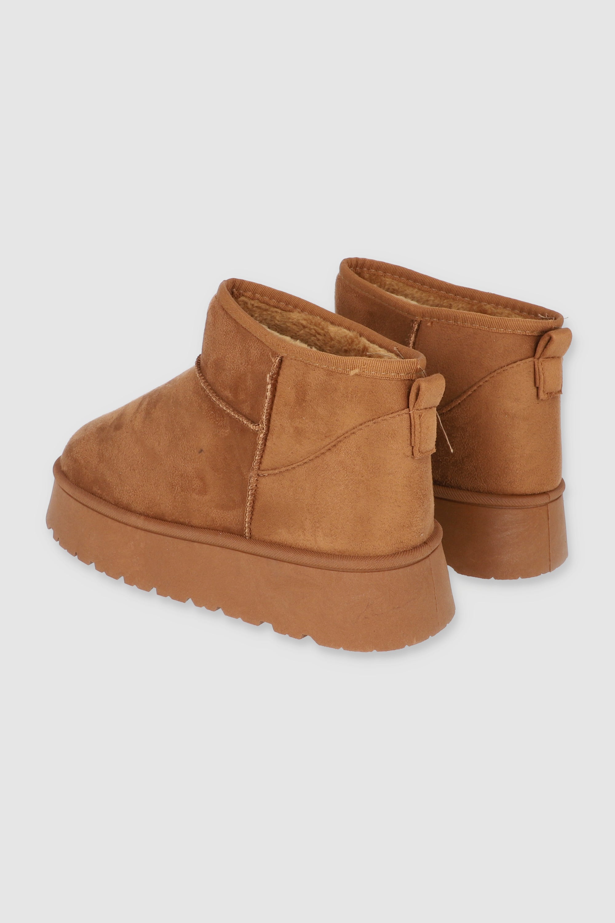 TAN