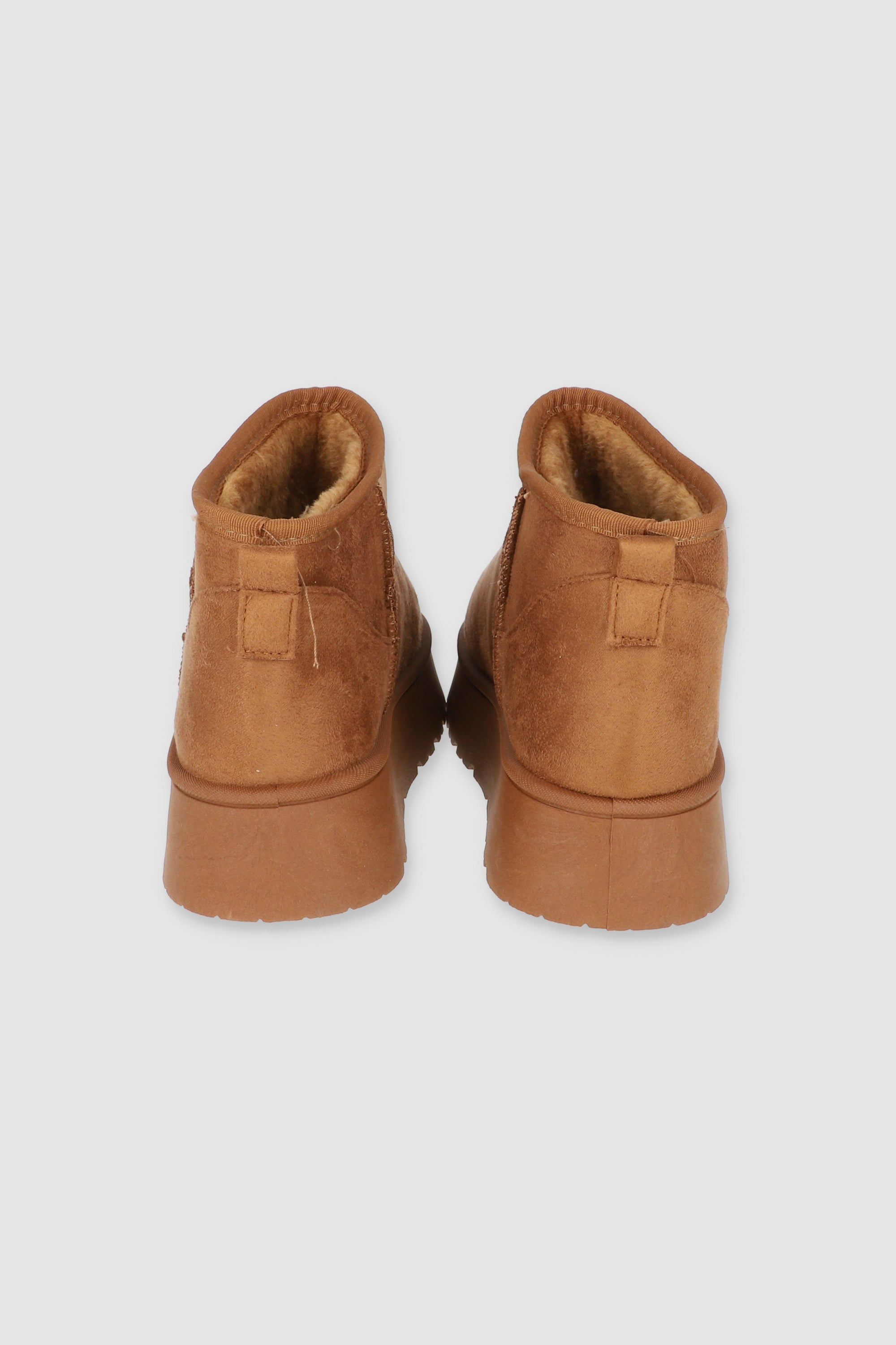 TAN