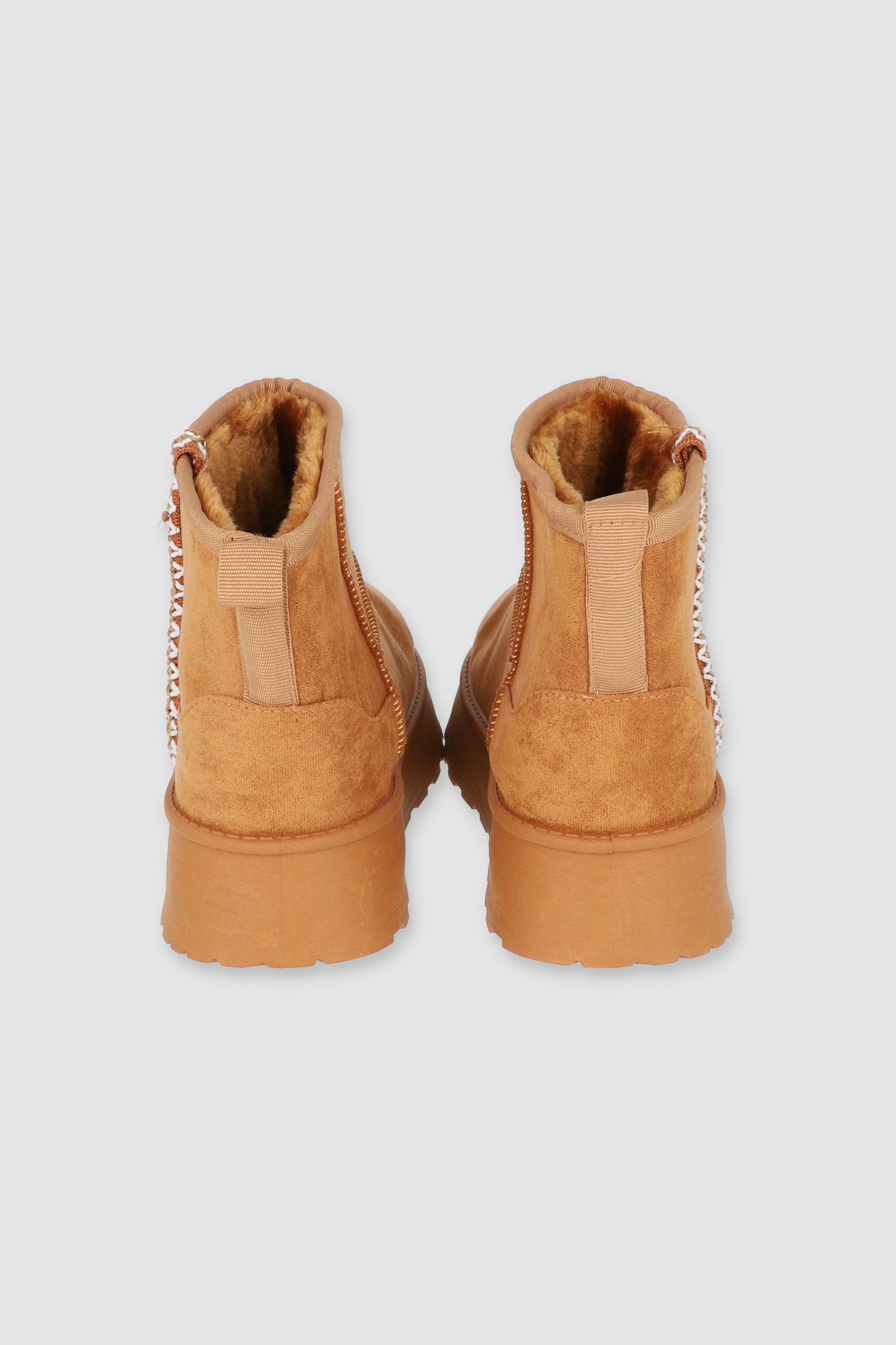 CAMEL