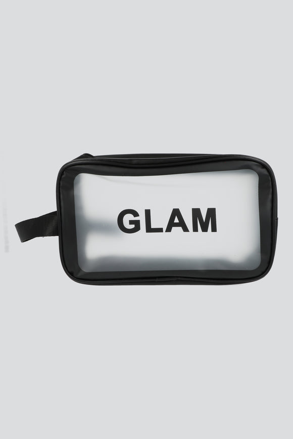 Neceser mediano glam