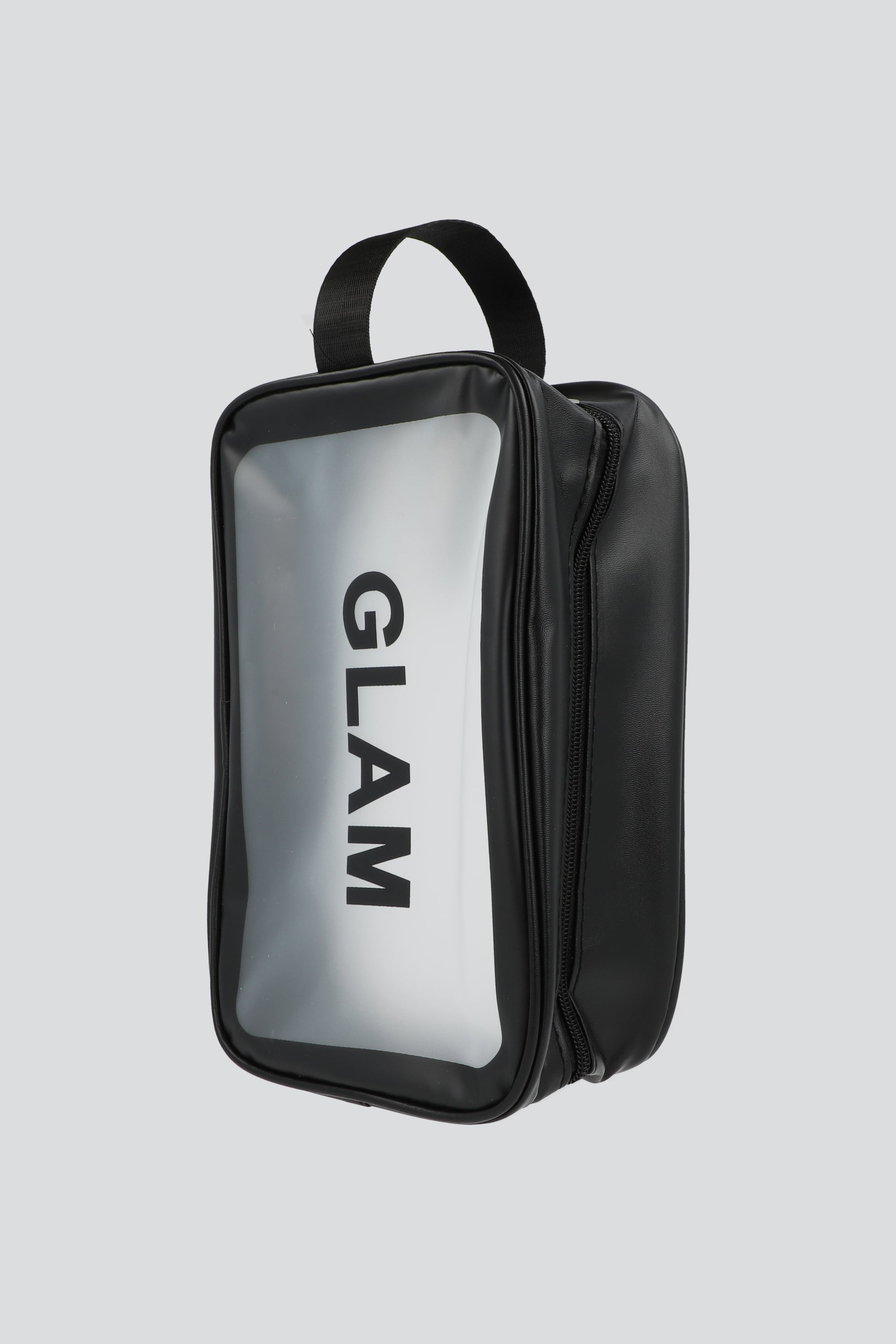 Neceser mediano glam