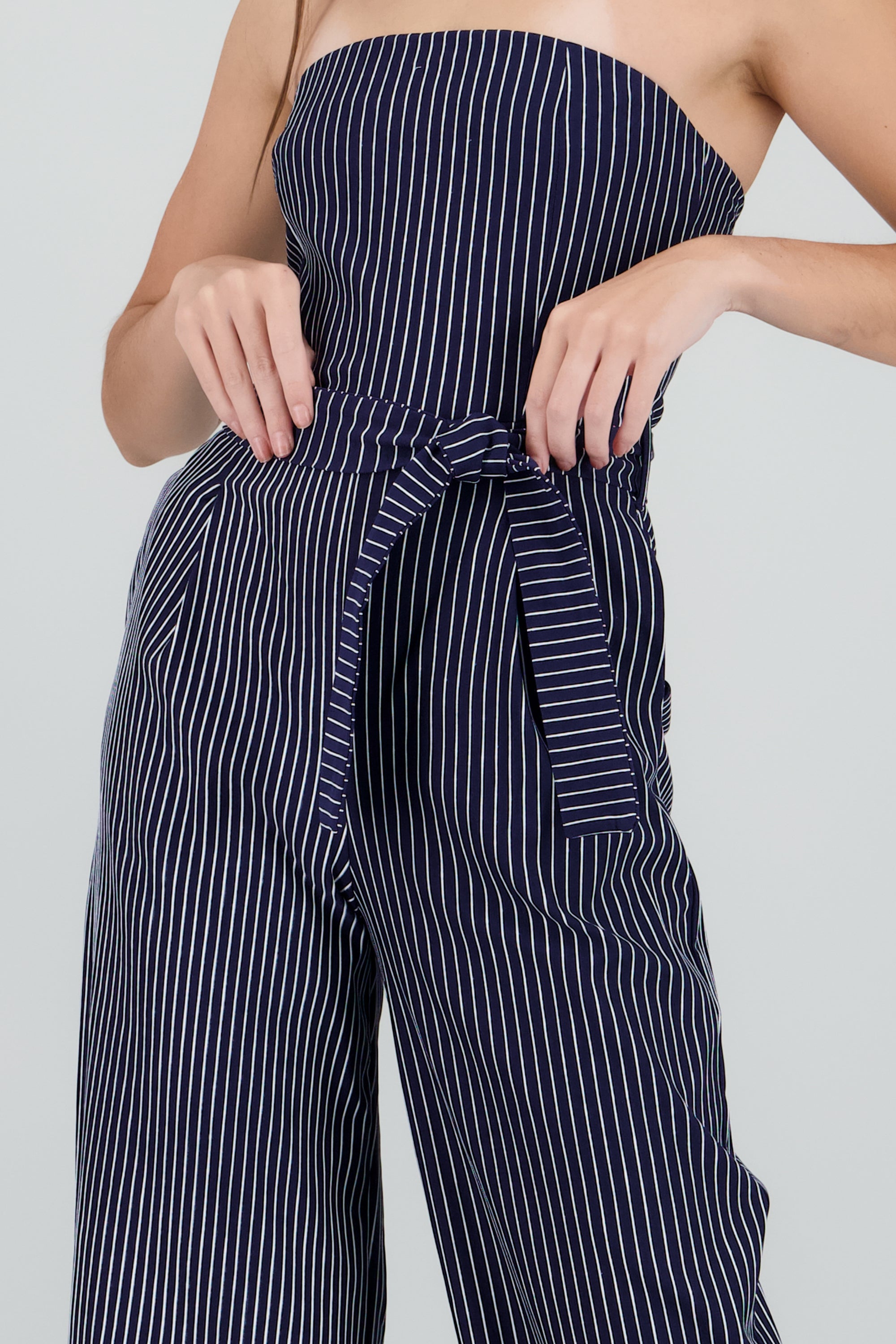 NAVY COMBO