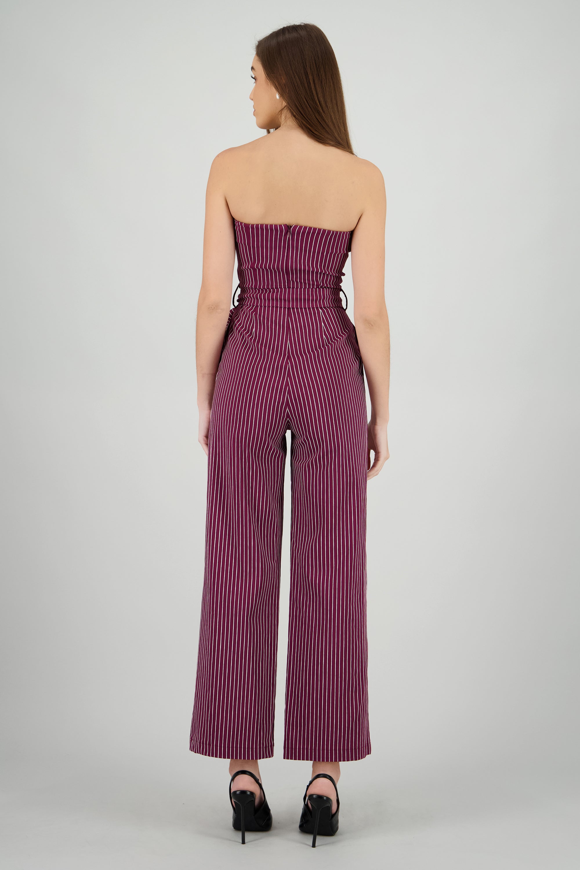 BURGUNDY COMBO