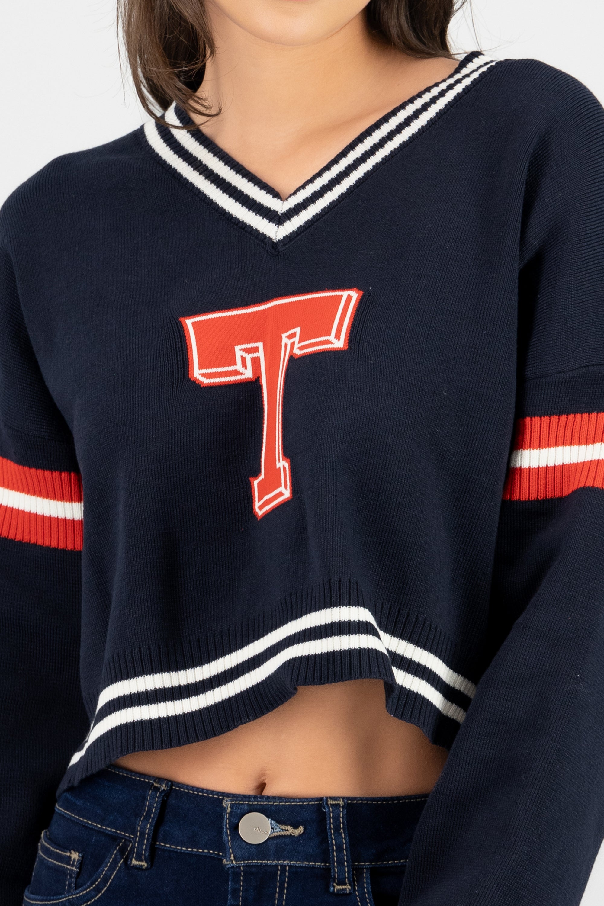 NAVY COMBO