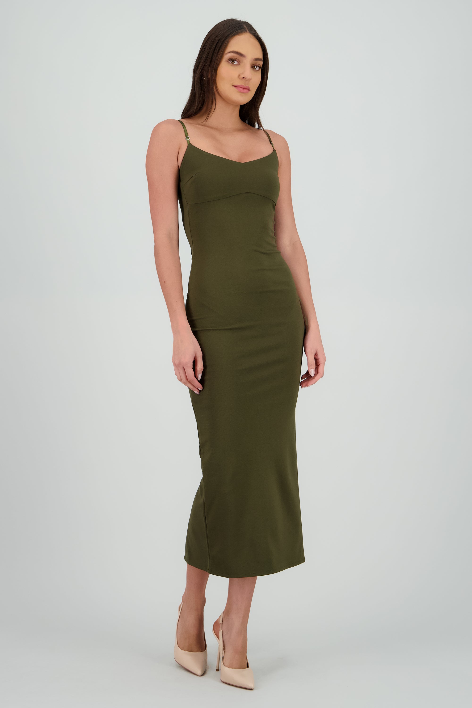 OLIVE