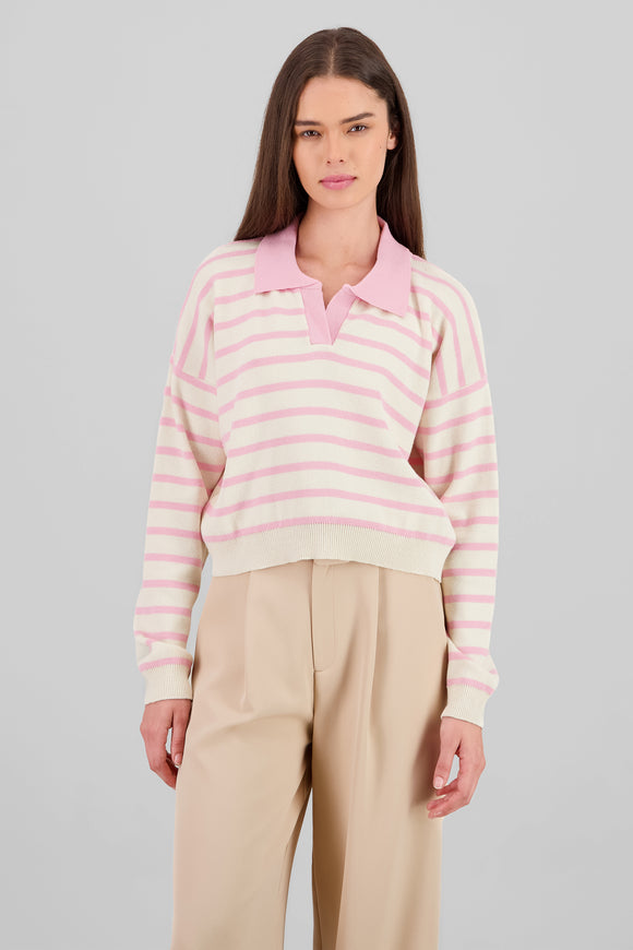 PINK COMBO
