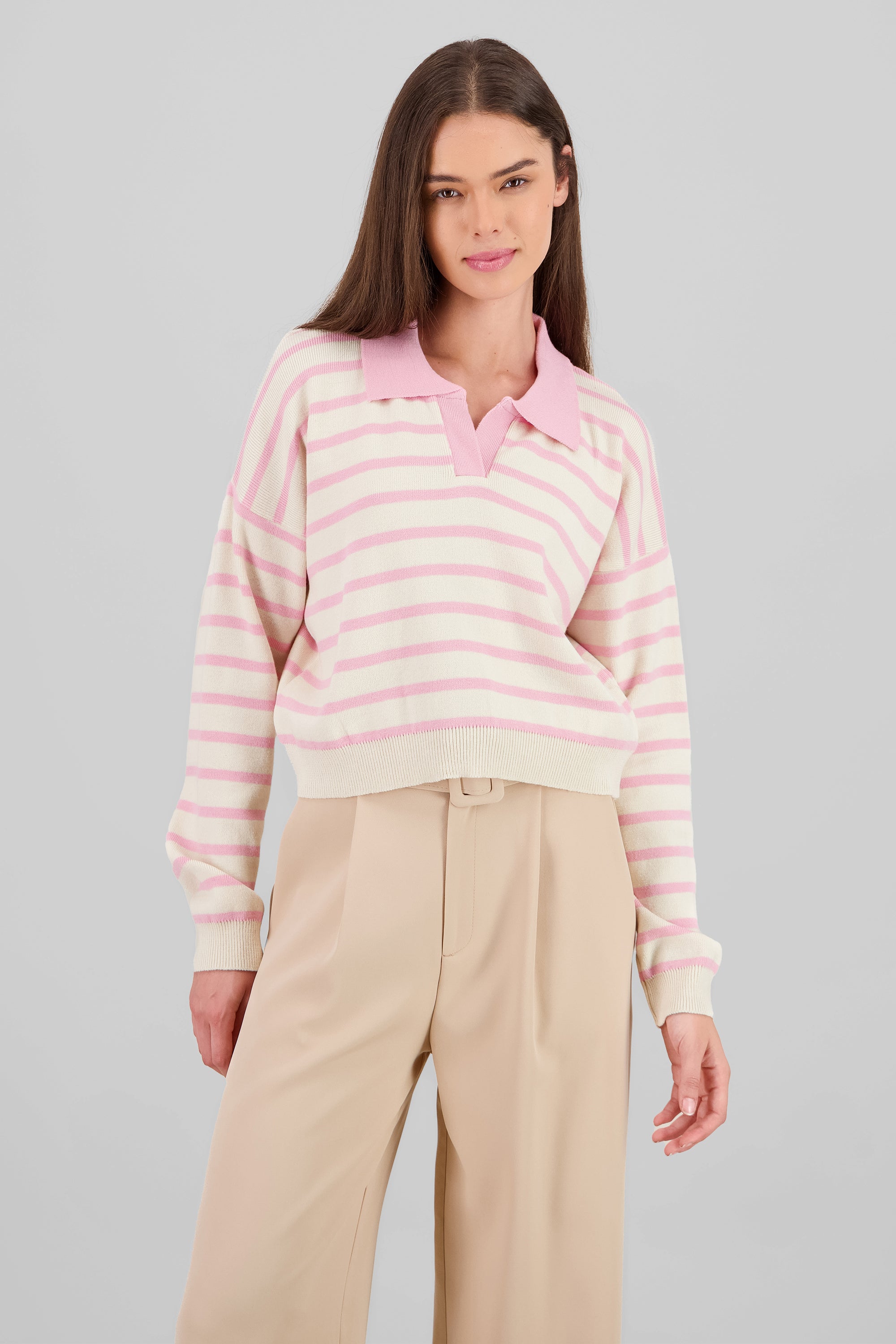 PINK COMBO