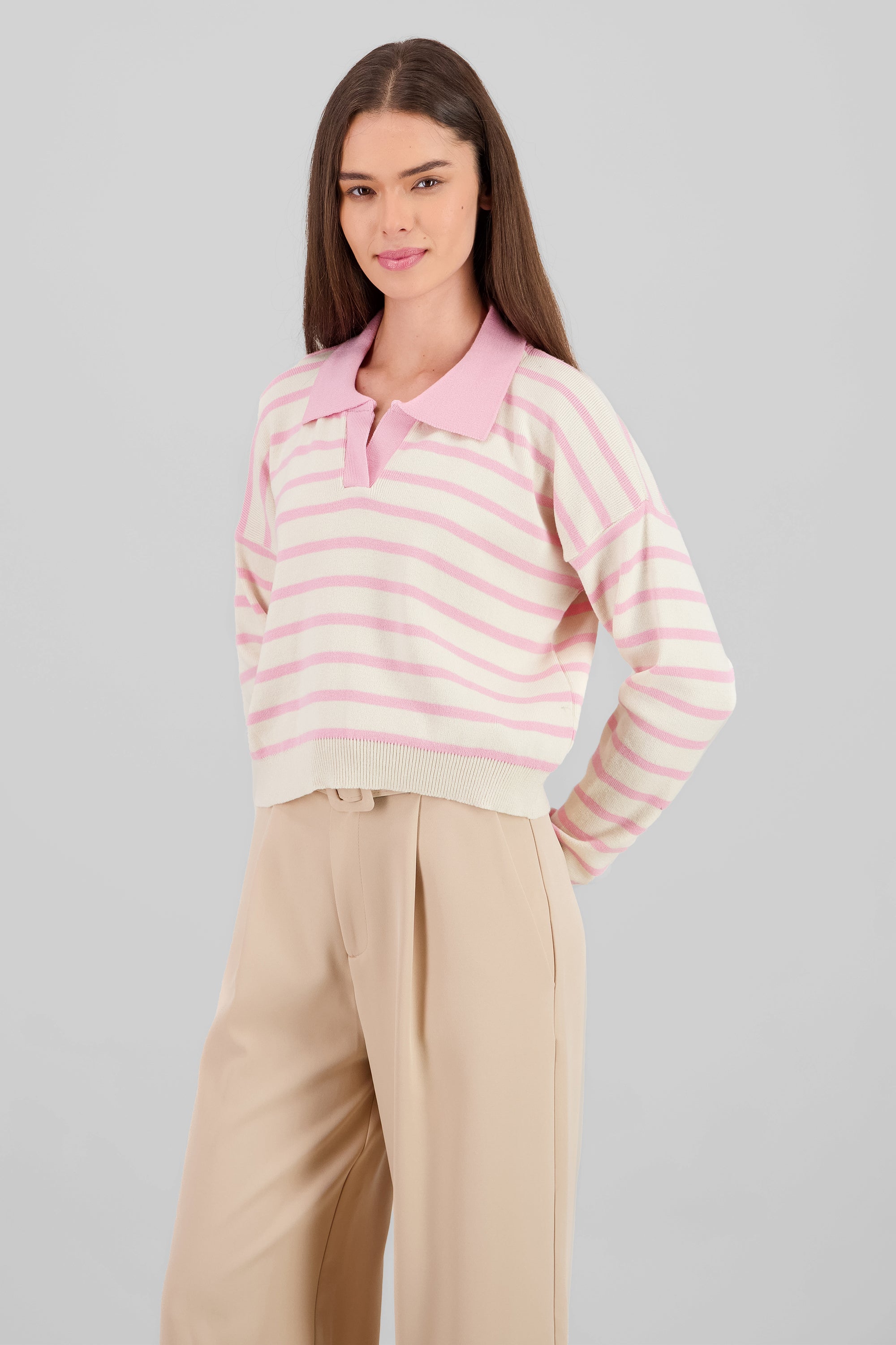 PINK COMBO
