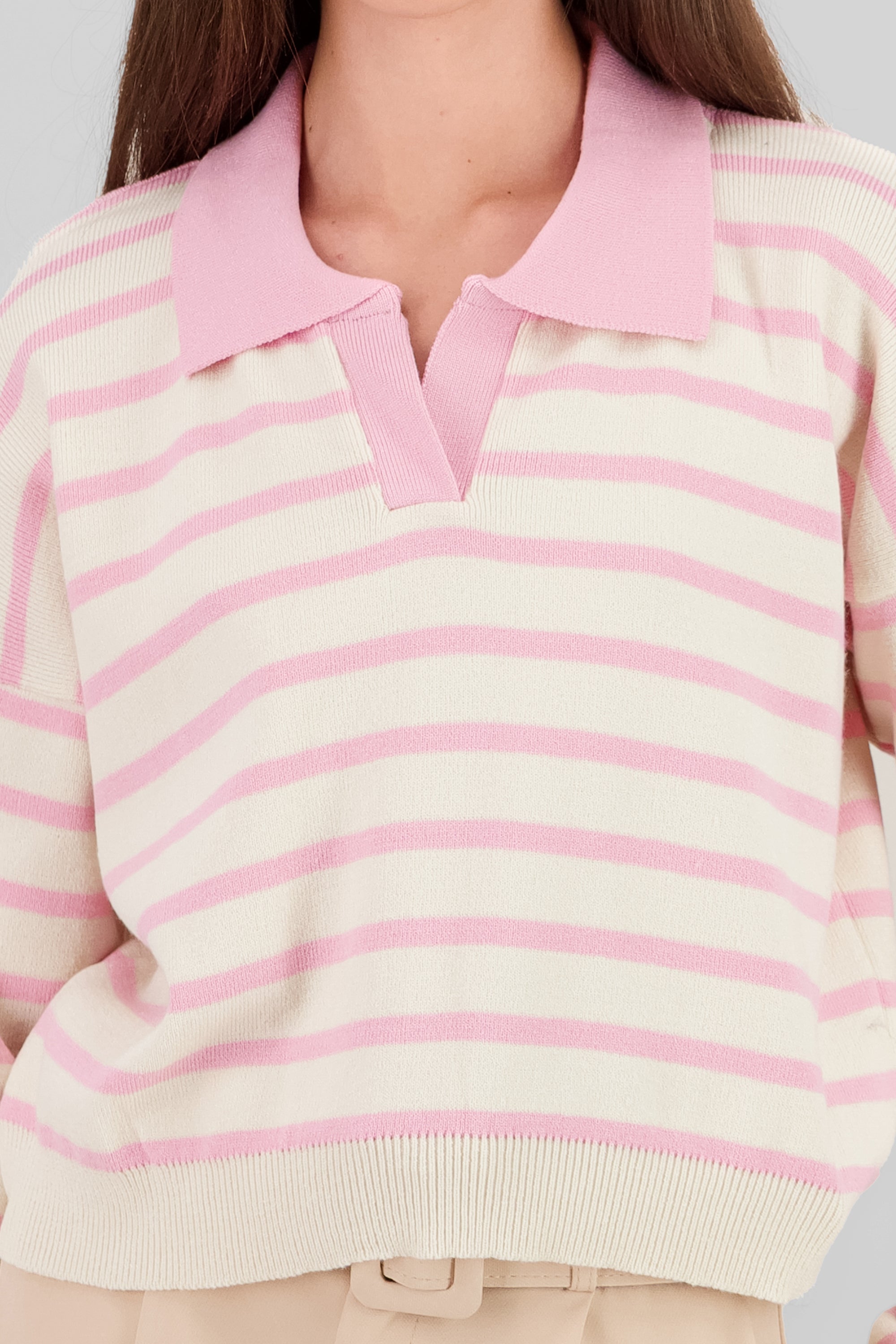 PINK COMBO