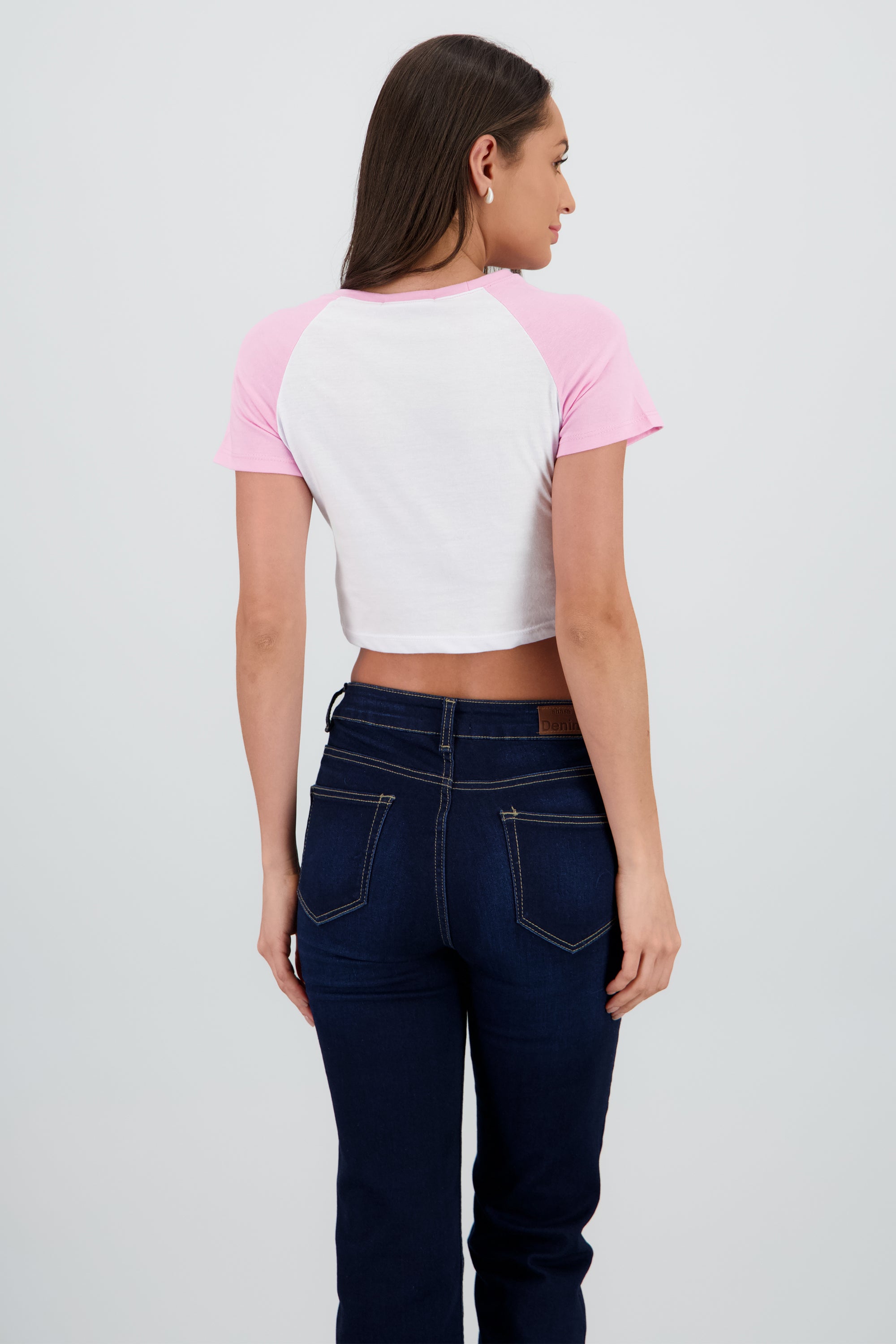 PASTEL PINK