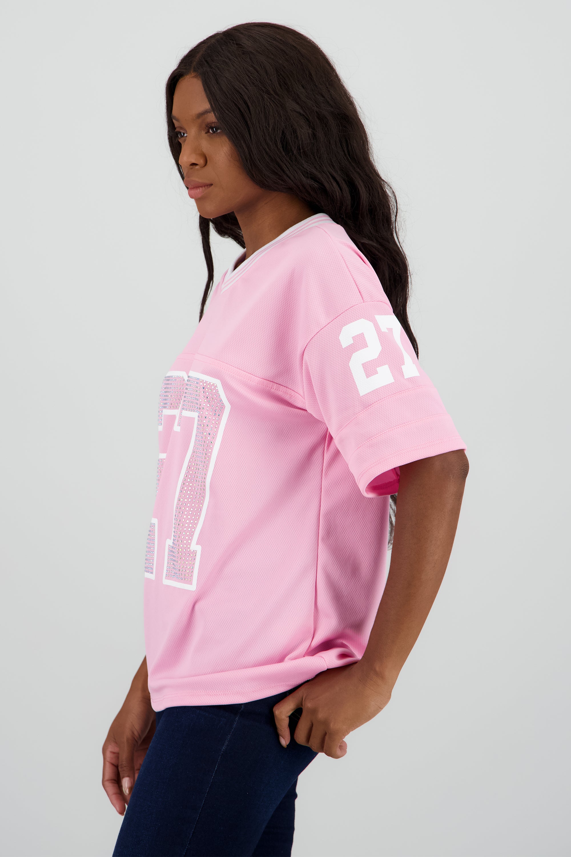 PASTEL PINK