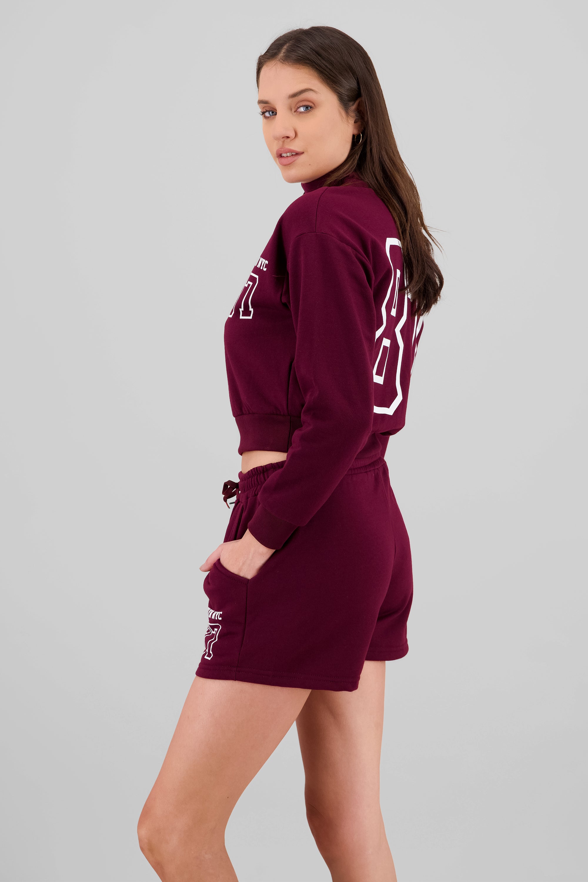 PLUM