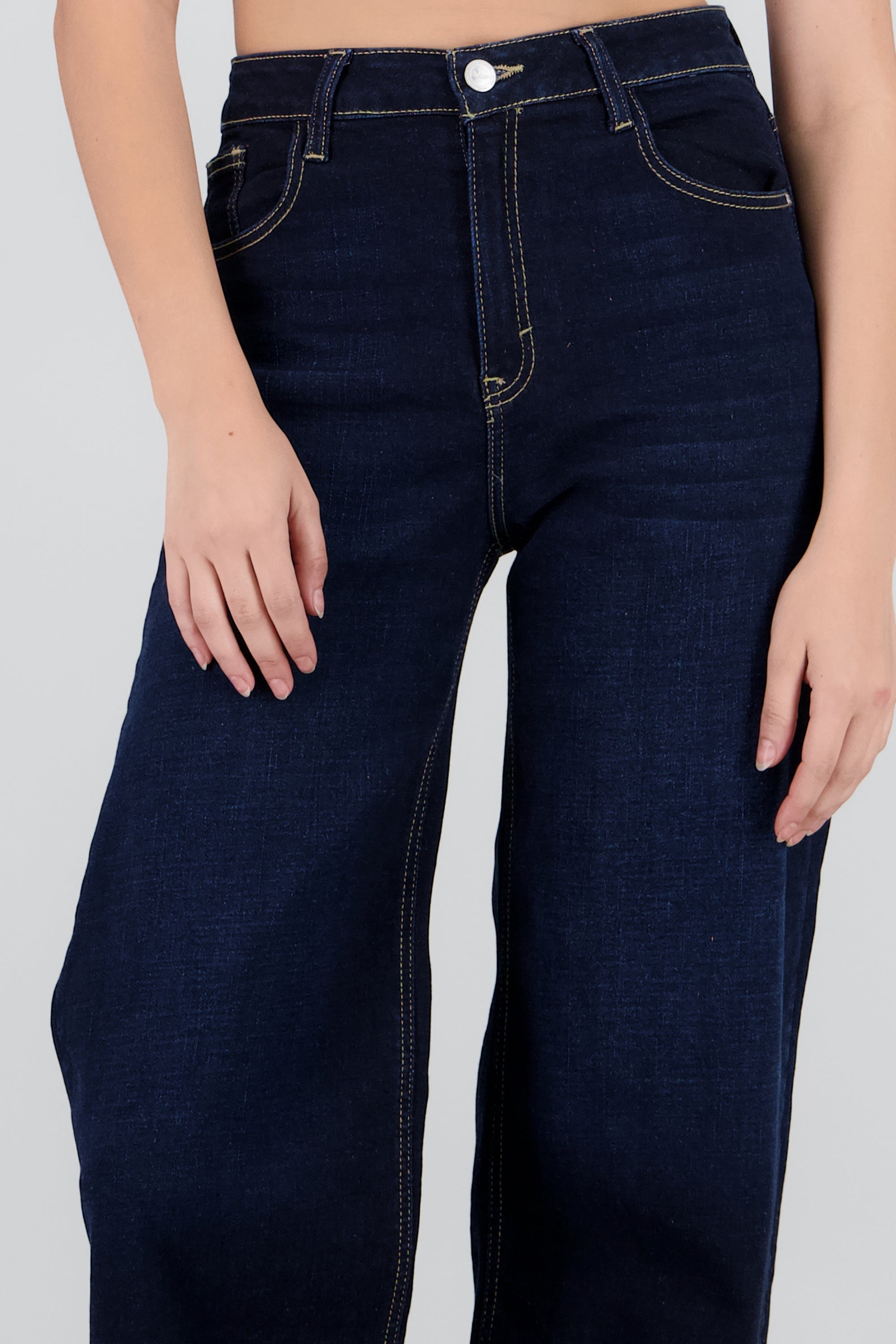 DARK WASH
