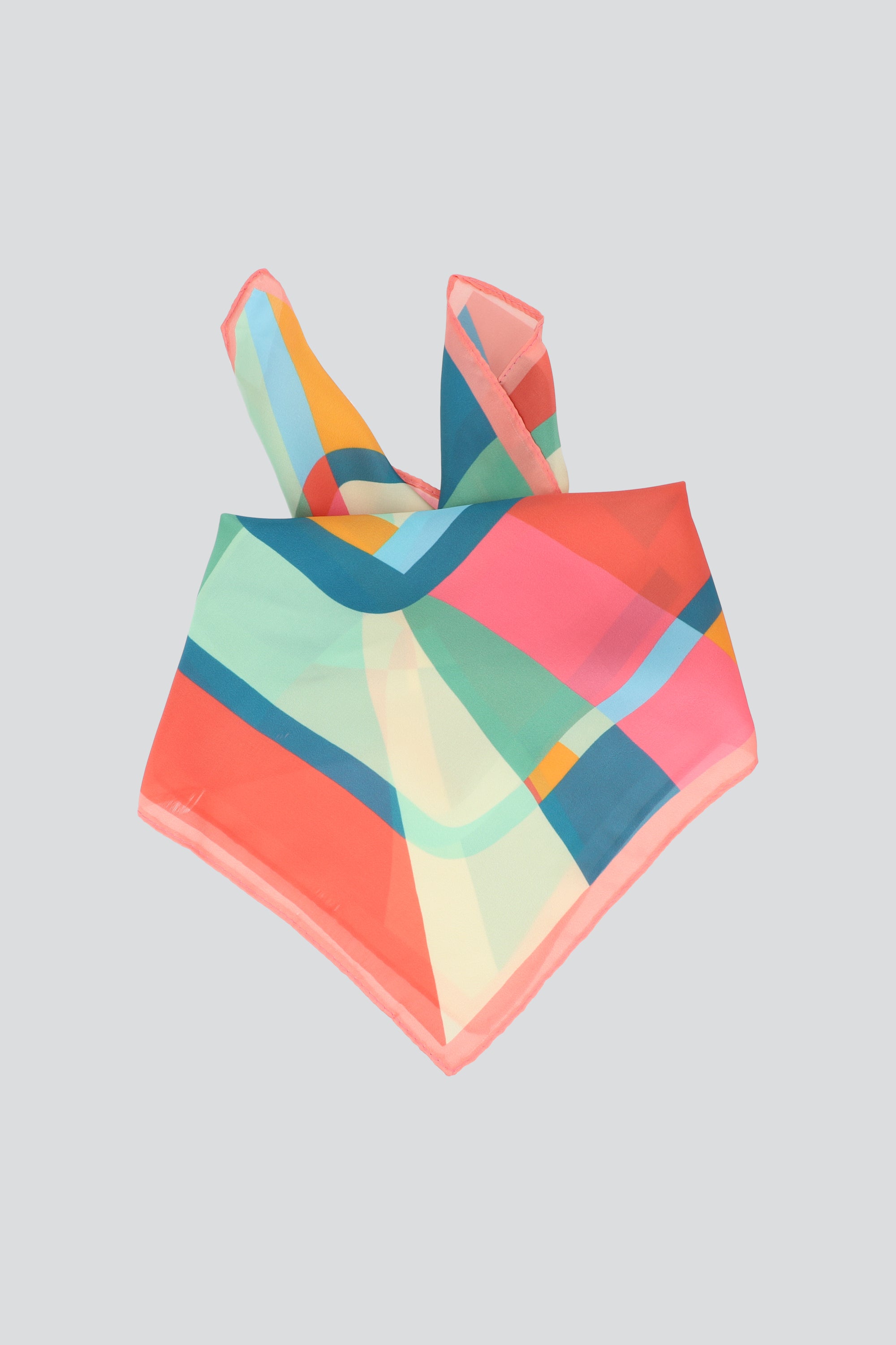 MULTICOLOR