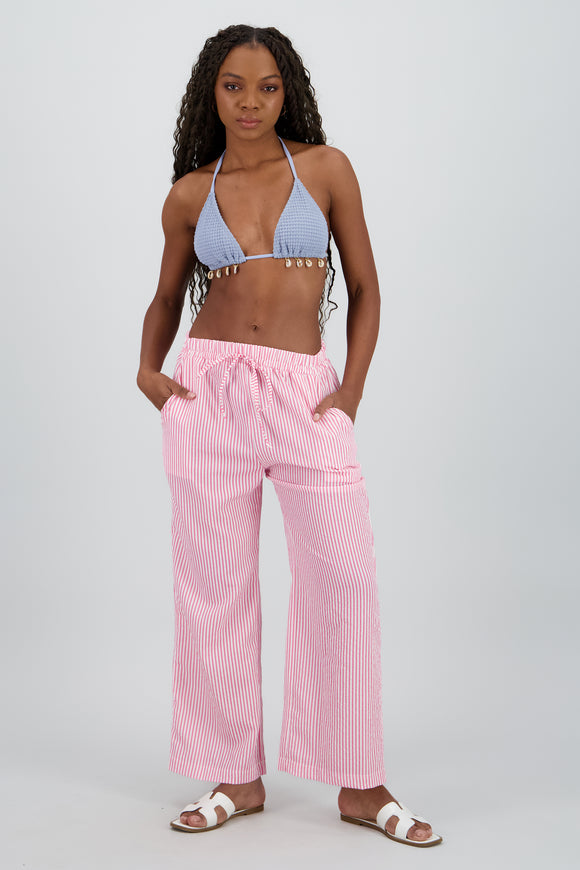 PINK COMBO