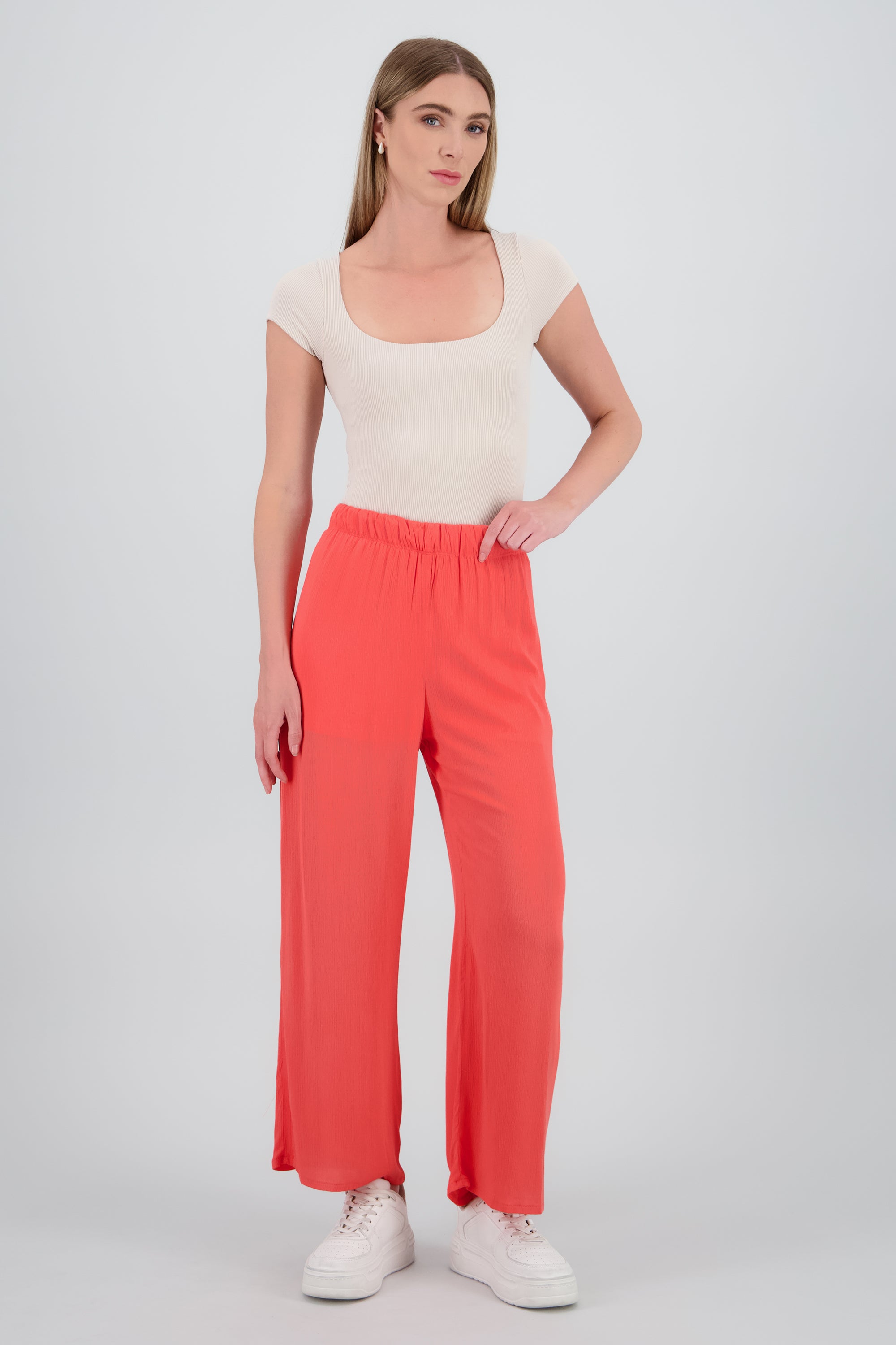 CORAL