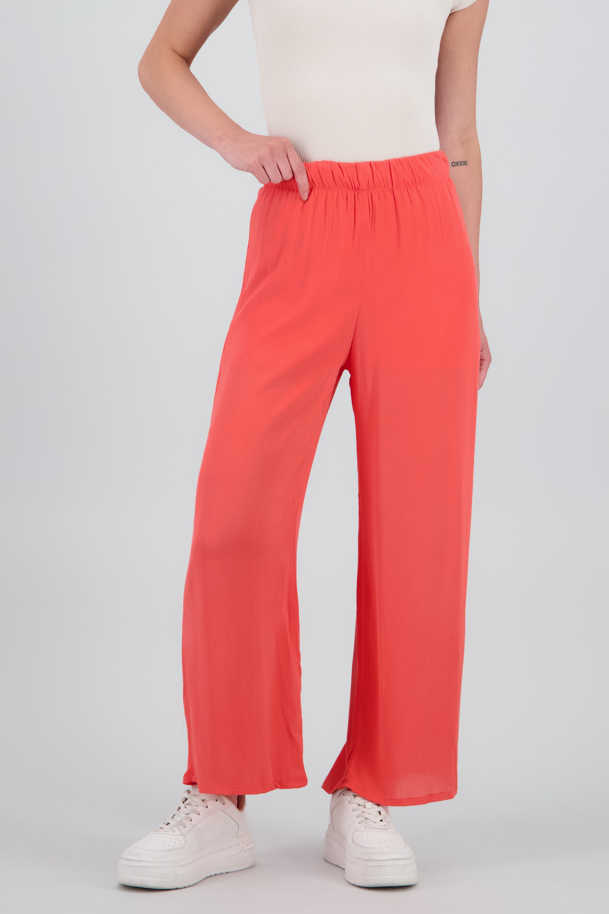 CORAL
