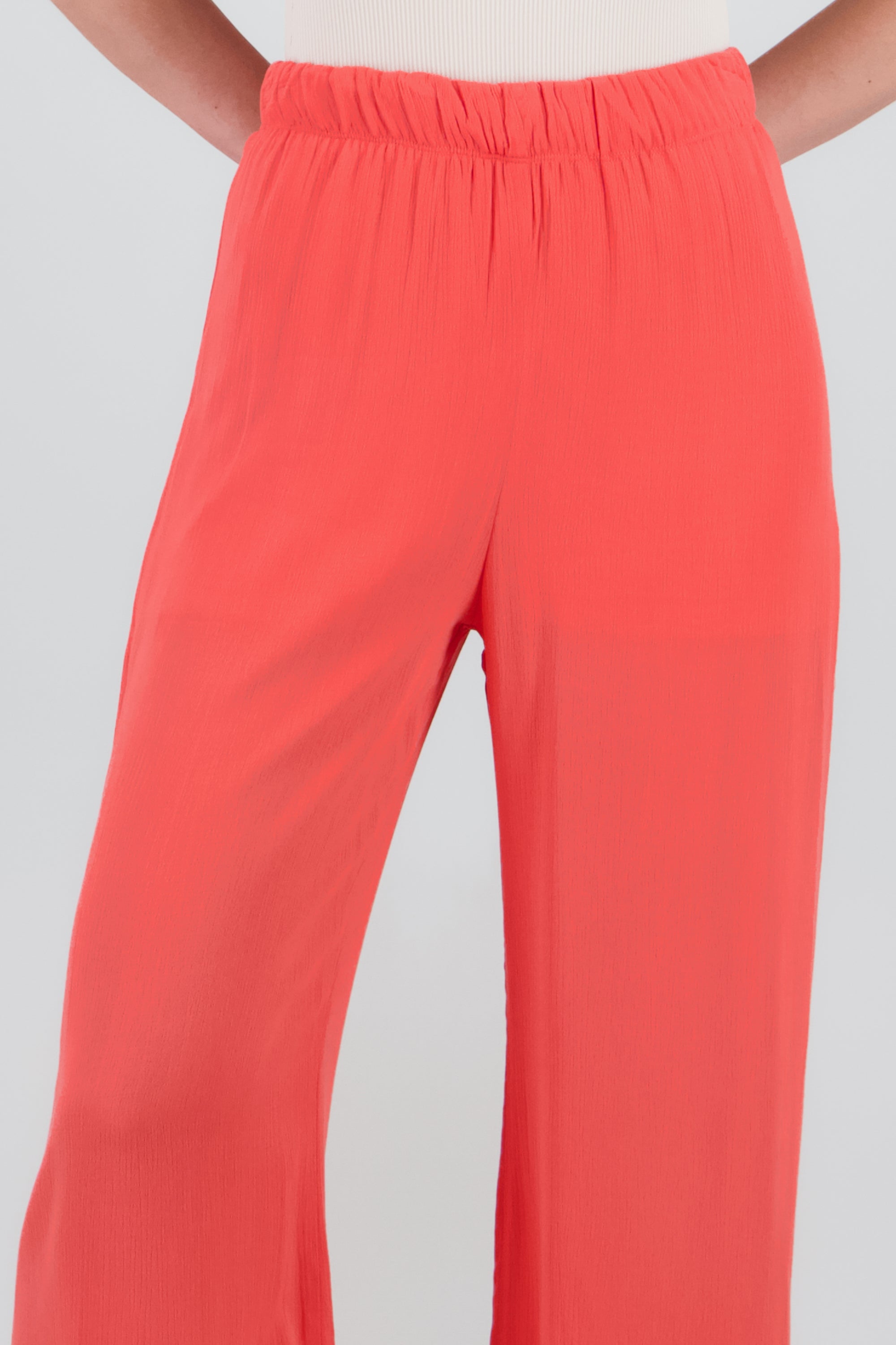 CORAL