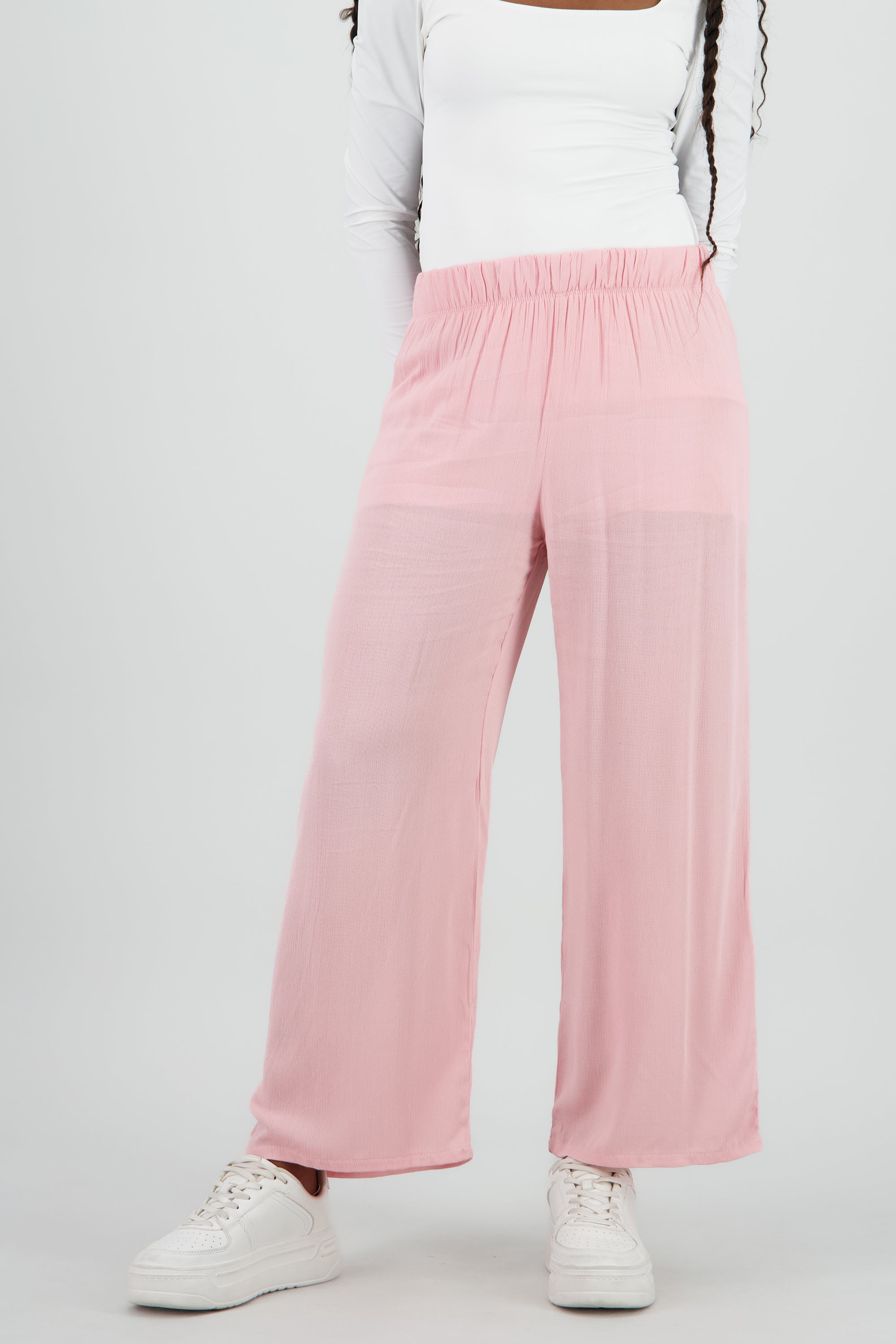BLUSH